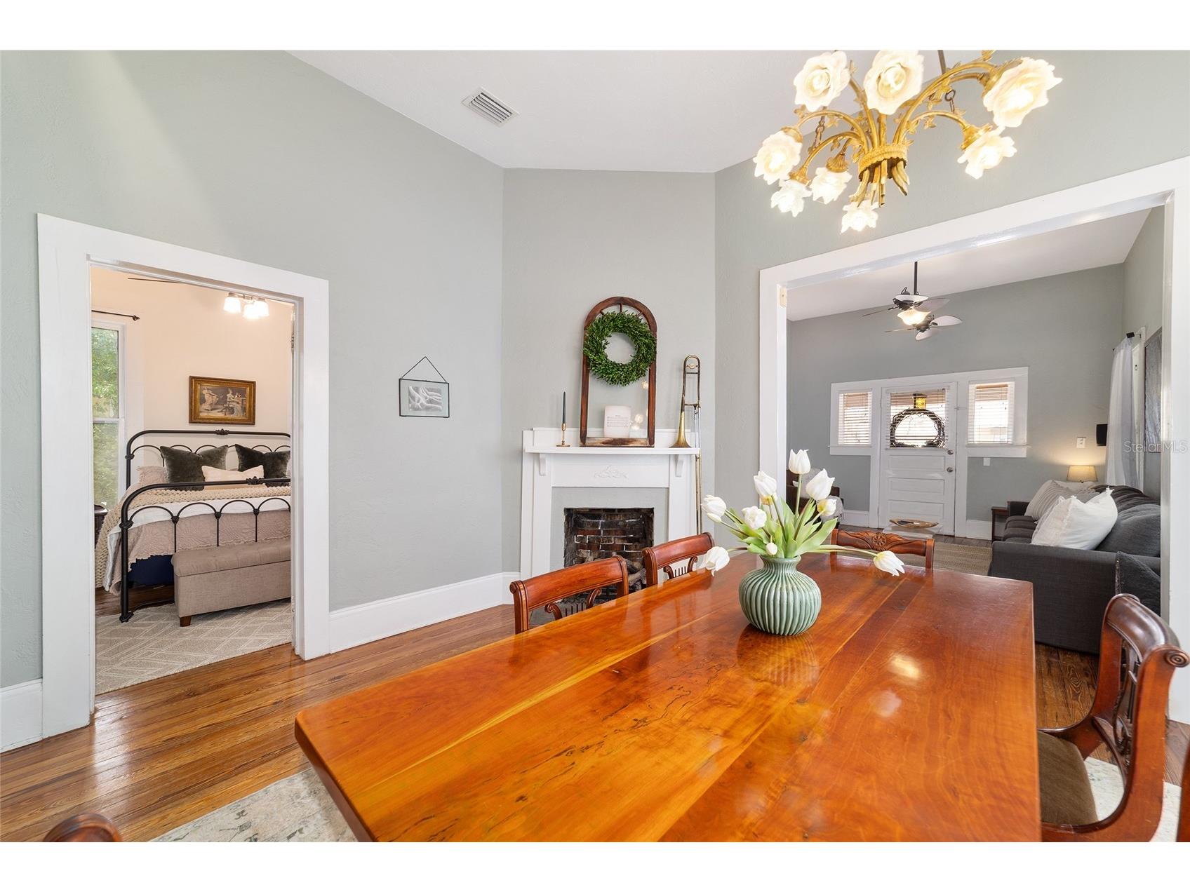 605 SE Tuscawilla Avenue Ocala FL 34471 OM722319 image16