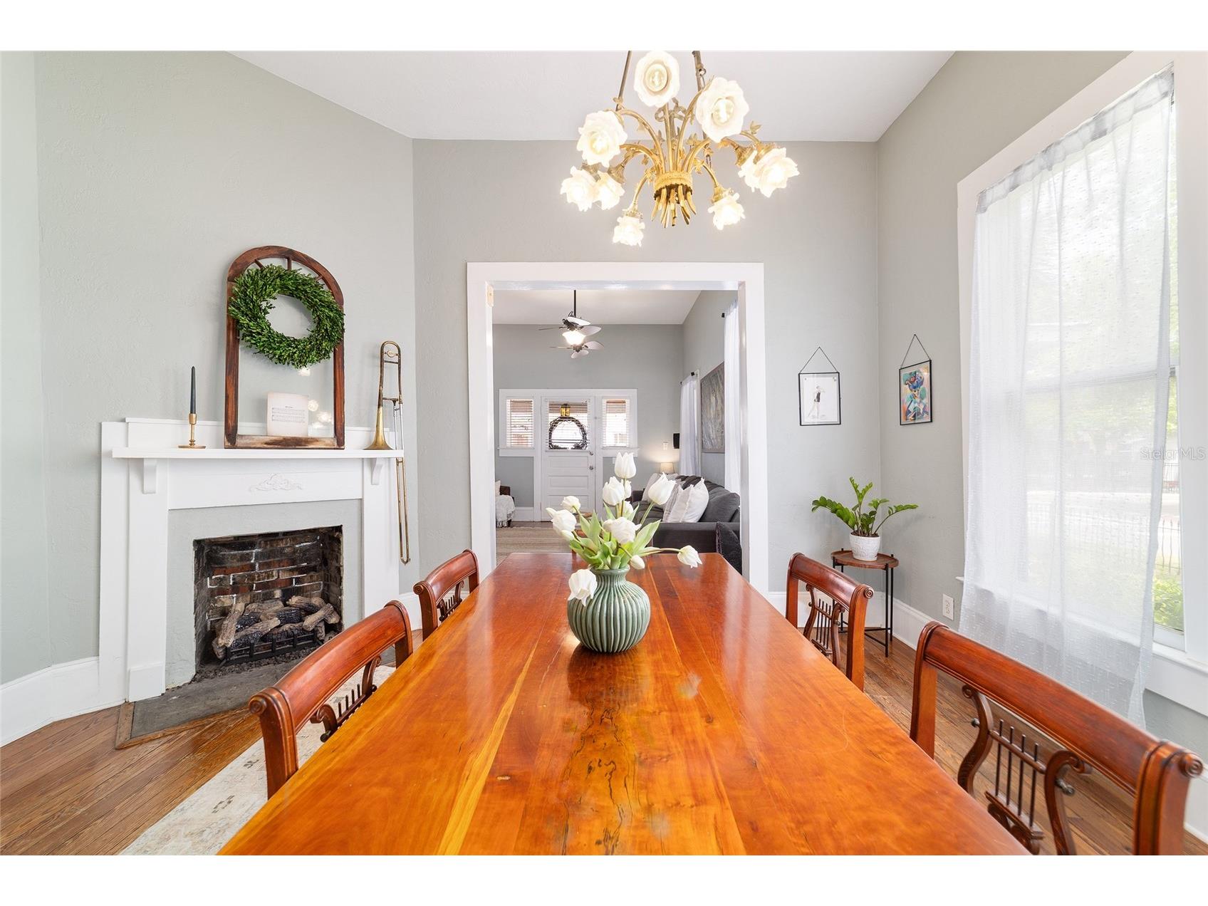 605 SE Tuscawilla Avenue Ocala FL 34471 OM722319 image17