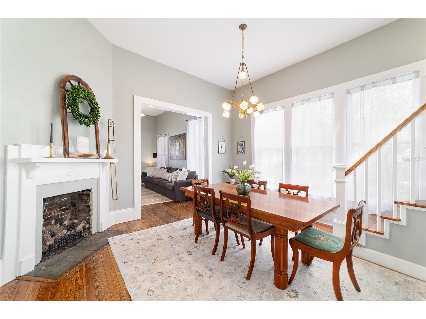 605 SE Tuscawilla Avenue Ocala FL 34471 OM722319 image18