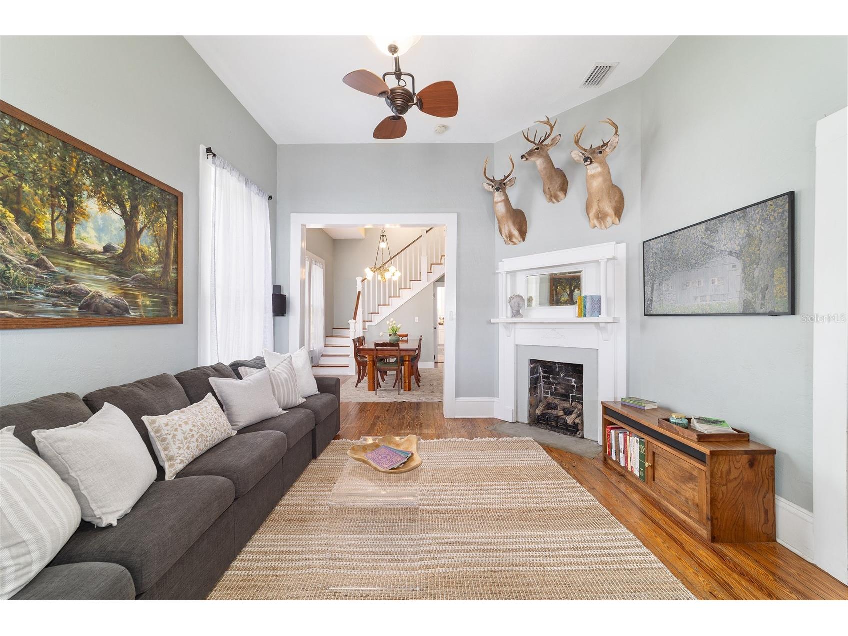 605 SE Tuscawilla Avenue Ocala FL 34471 OM722319 image2