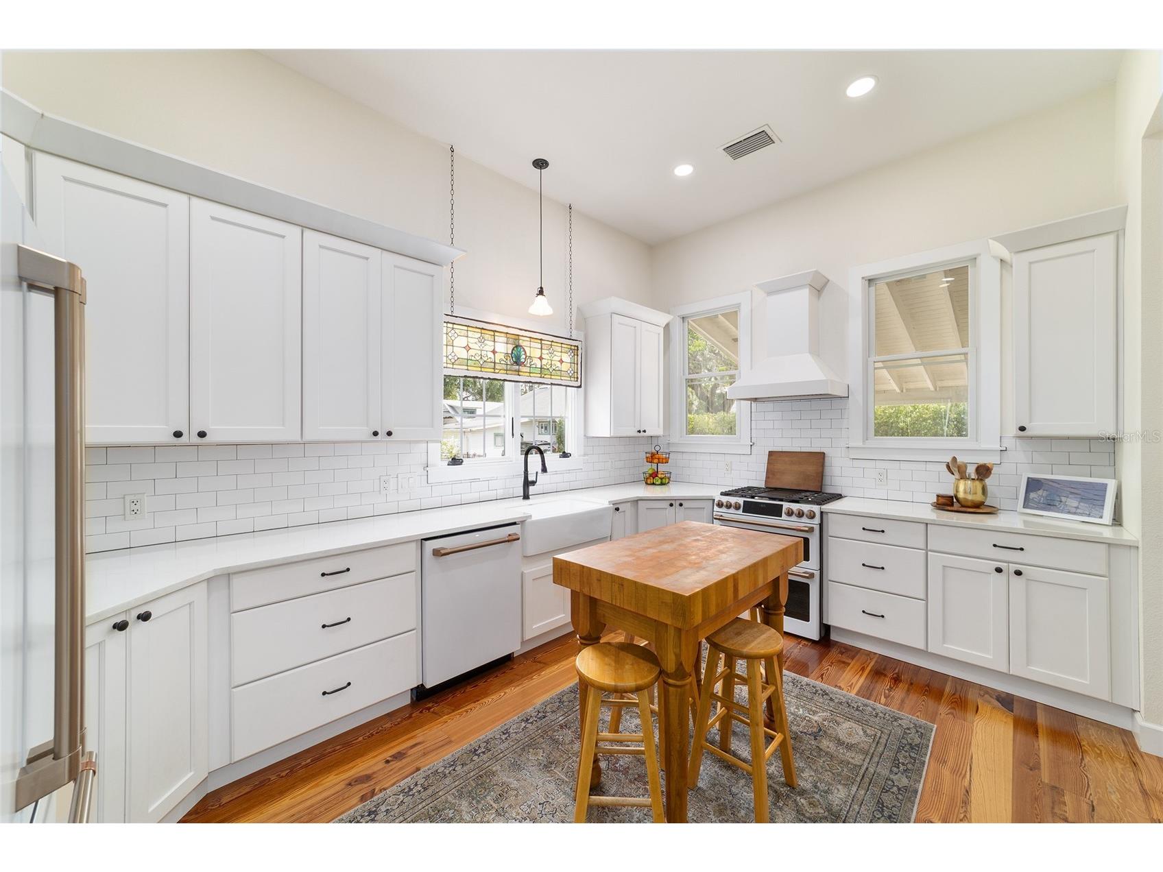 605 SE Tuscawilla Avenue Ocala FL 34471 OM722319 image20