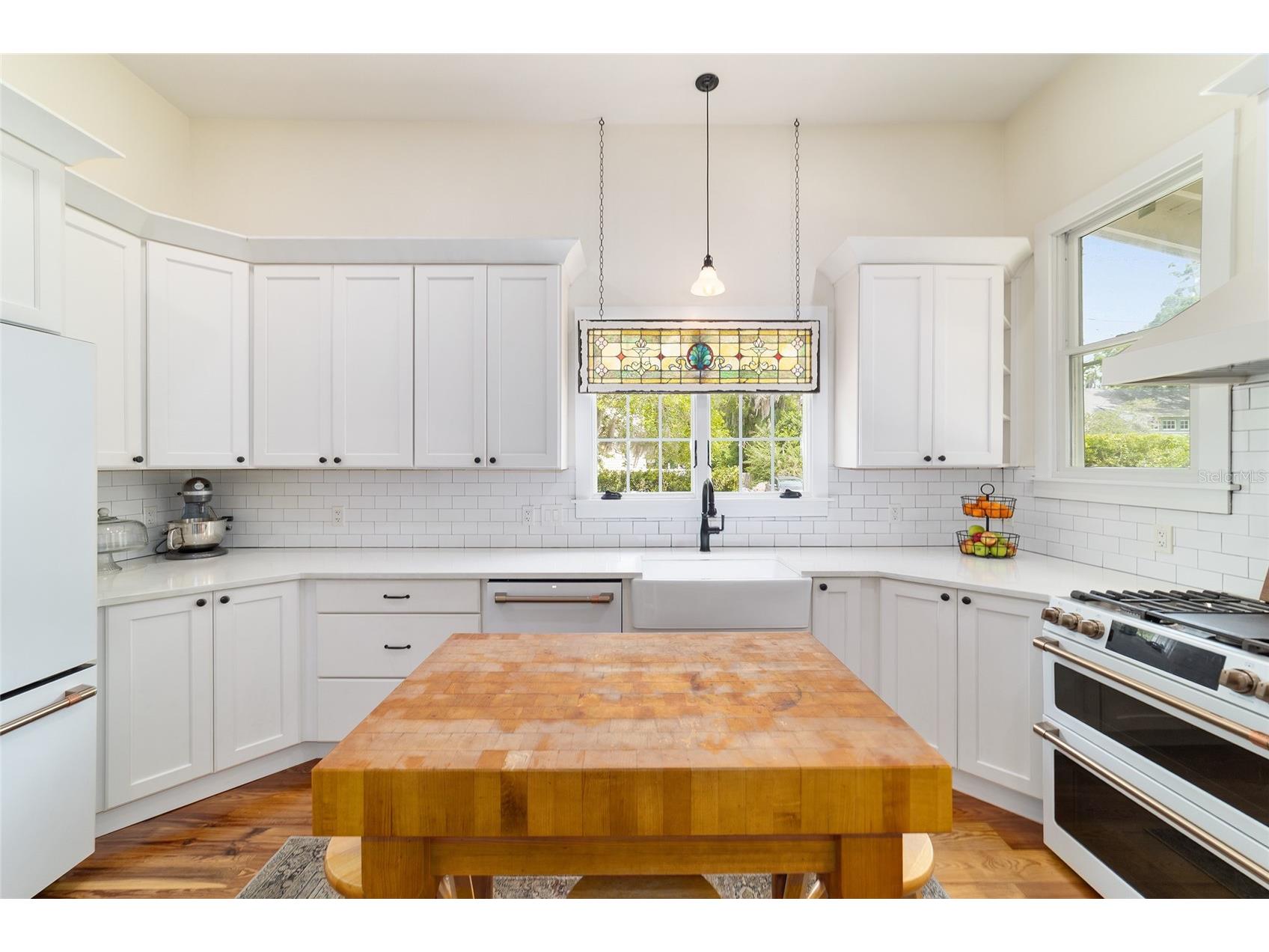 605 SE Tuscawilla Avenue Ocala FL 34471 OM722319 image22