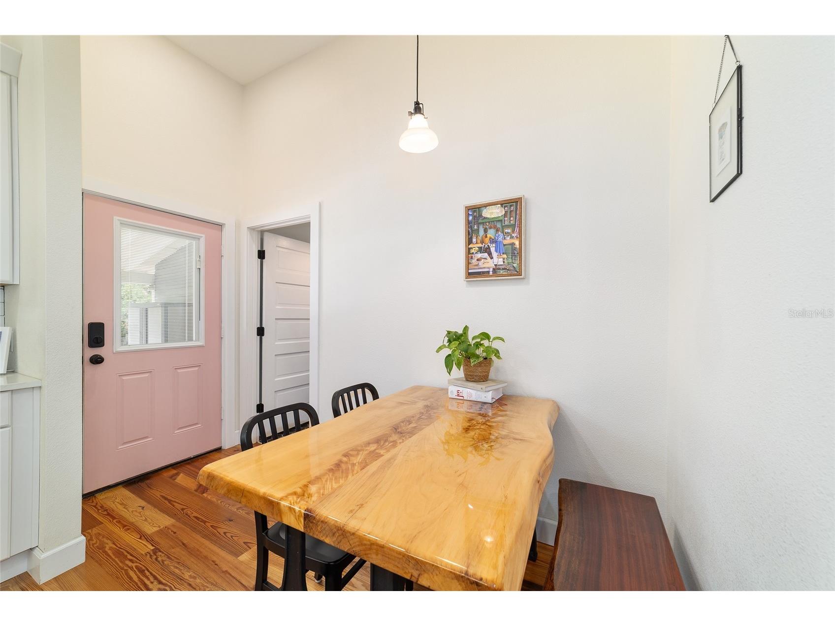 605 SE Tuscawilla Avenue Ocala FL 34471 OM722319 image23