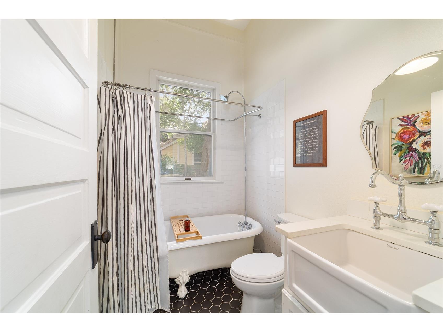 605 SE Tuscawilla Avenue Ocala FL 34471 OM722319 image24