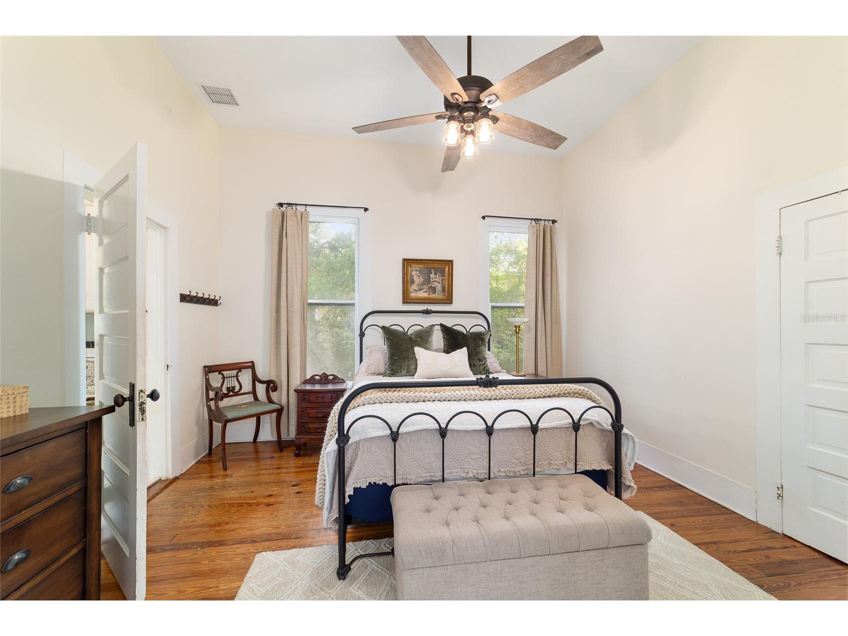 605 SE Tuscawilla Avenue Ocala FL 34471 OM722319 image26