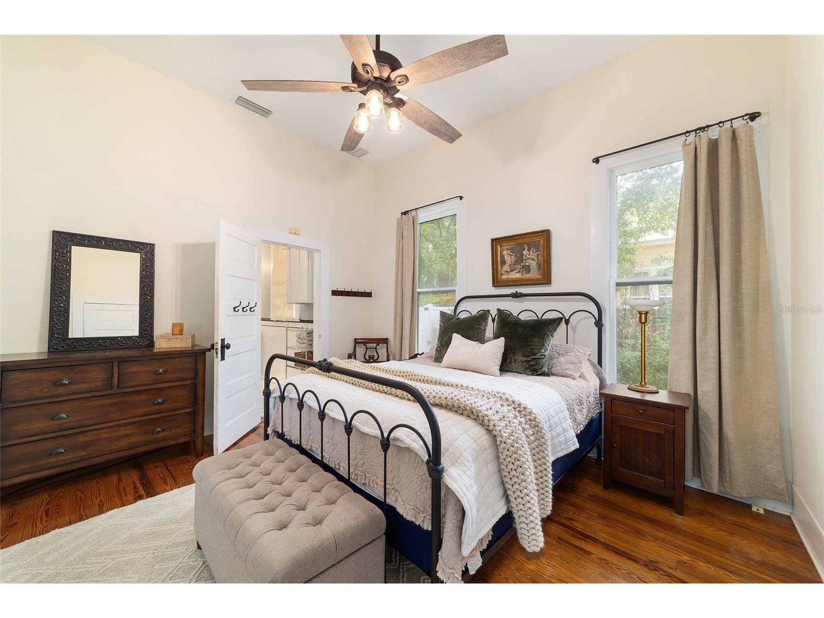 605 SE Tuscawilla Avenue Ocala FL 34471 OM722319 image27