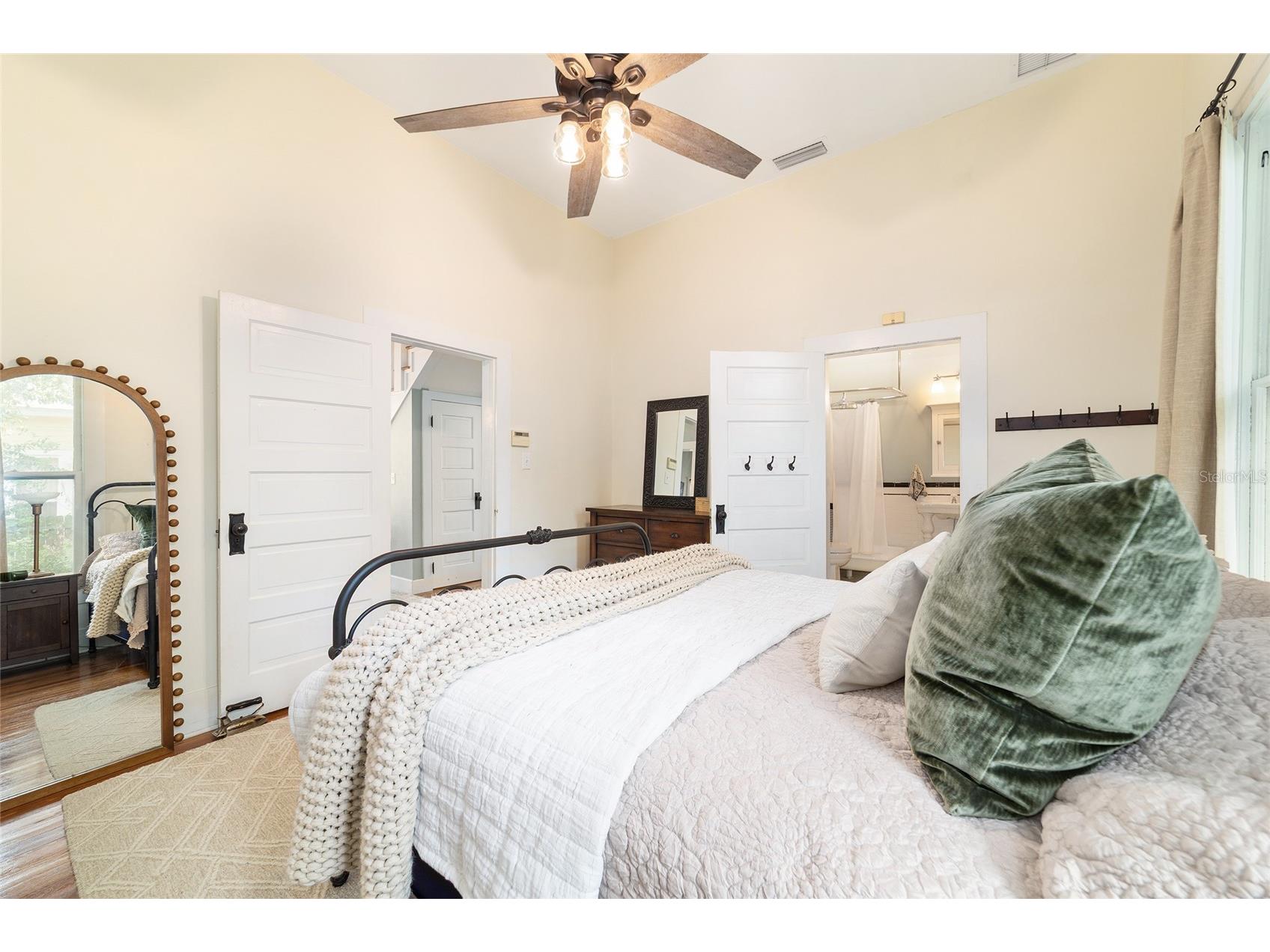 605 SE Tuscawilla Avenue Ocala FL 34471 OM722319 image28