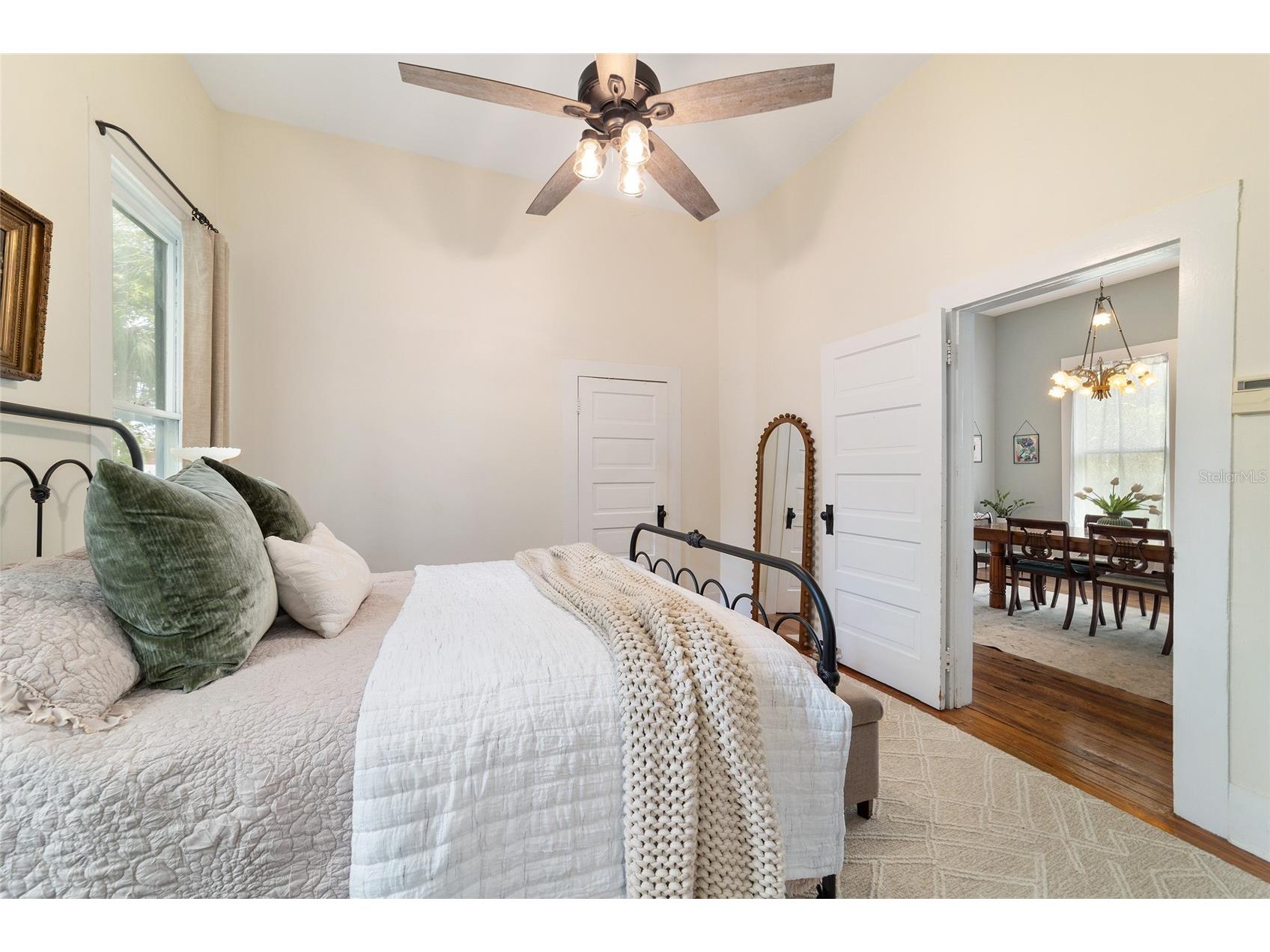 605 SE Tuscawilla Avenue Ocala FL 34471 OM722319 image29