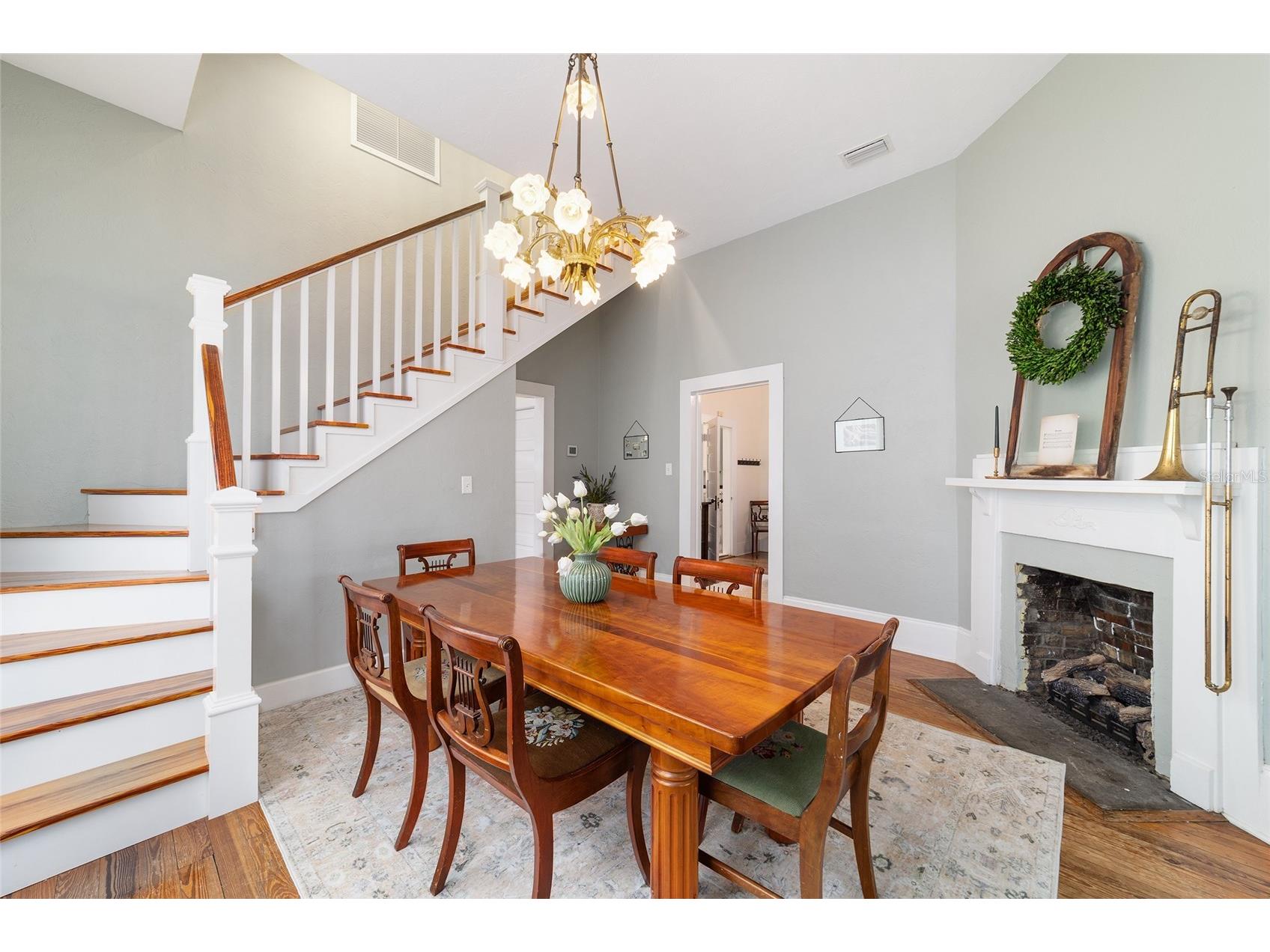 605 SE Tuscawilla Avenue Ocala FL 34471 OM722319 image3