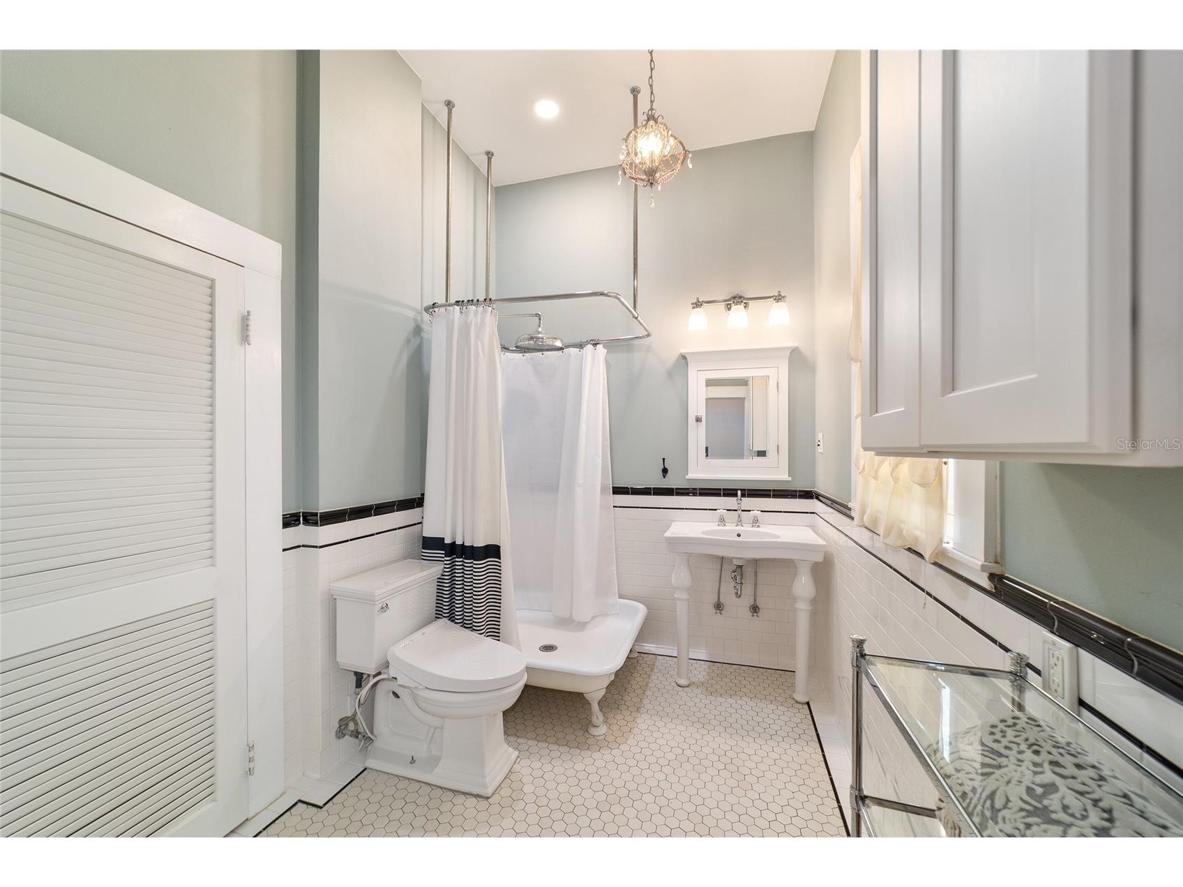 605 SE Tuscawilla Avenue Ocala FL 34471 OM722319 image30