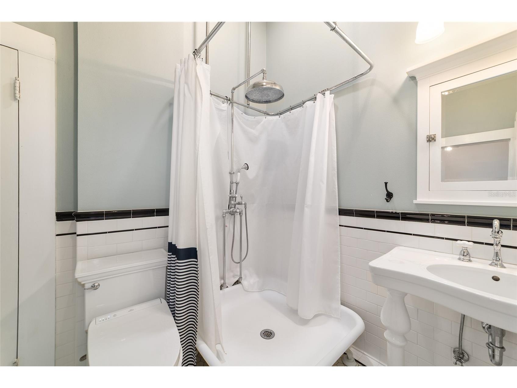 605 SE Tuscawilla Avenue Ocala FL 34471 OM722319 image31