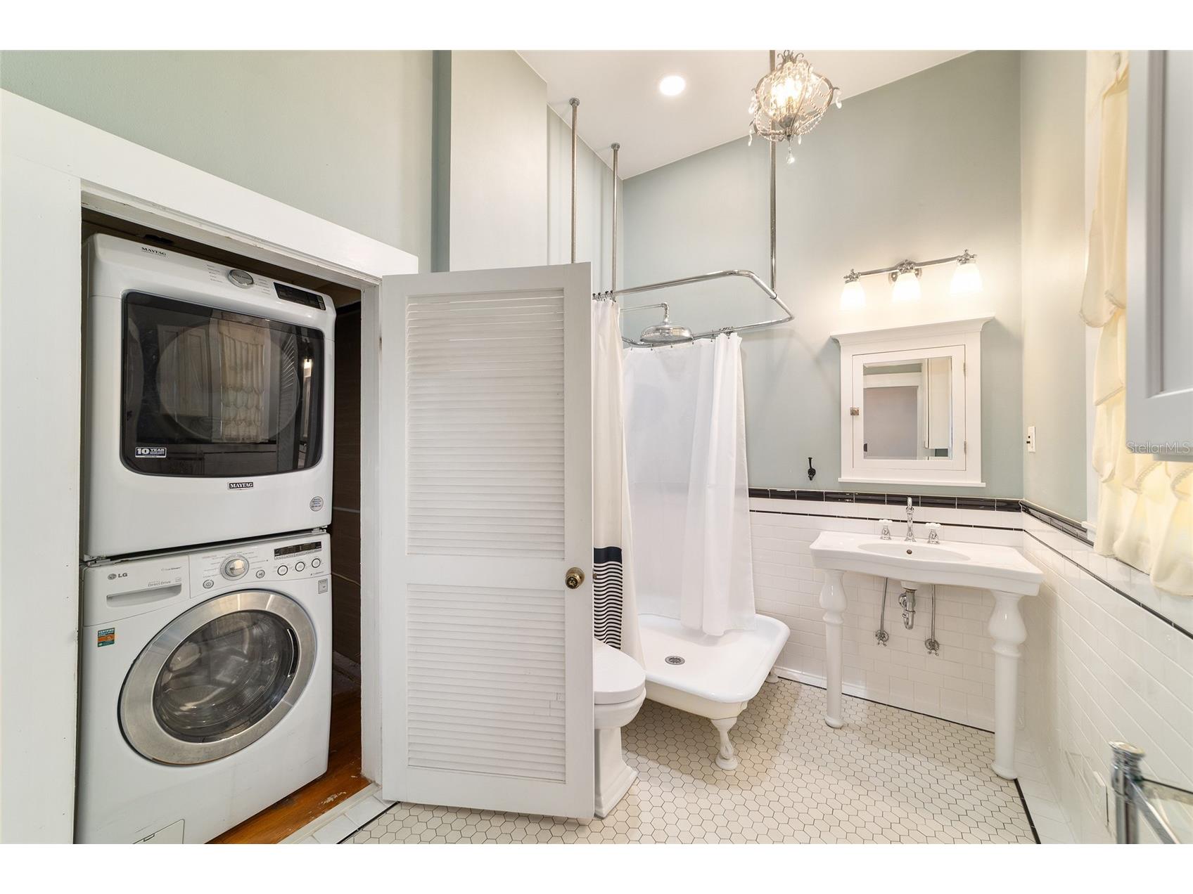 605 SE Tuscawilla Avenue Ocala FL 34471 OM722319 image32