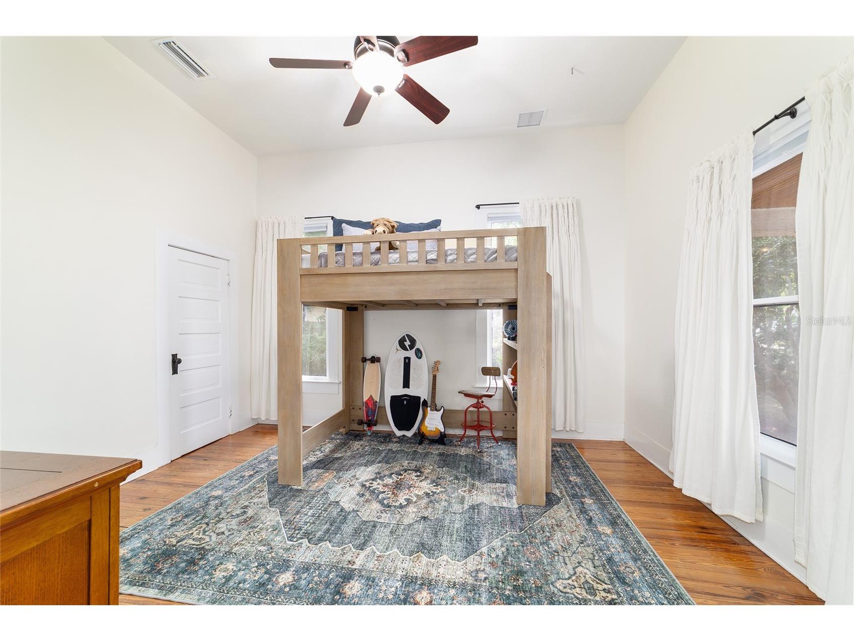 605 SE Tuscawilla Avenue Ocala FL 34471 OM722319 image33