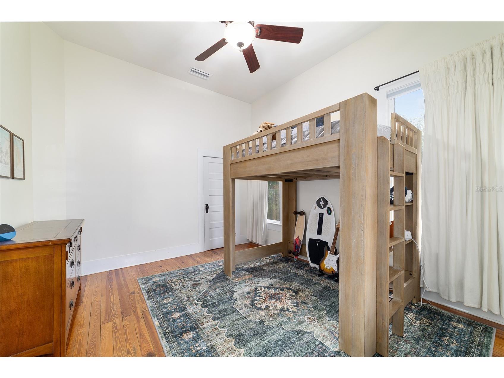 605 SE Tuscawilla Avenue Ocala FL 34471 OM722319 image34