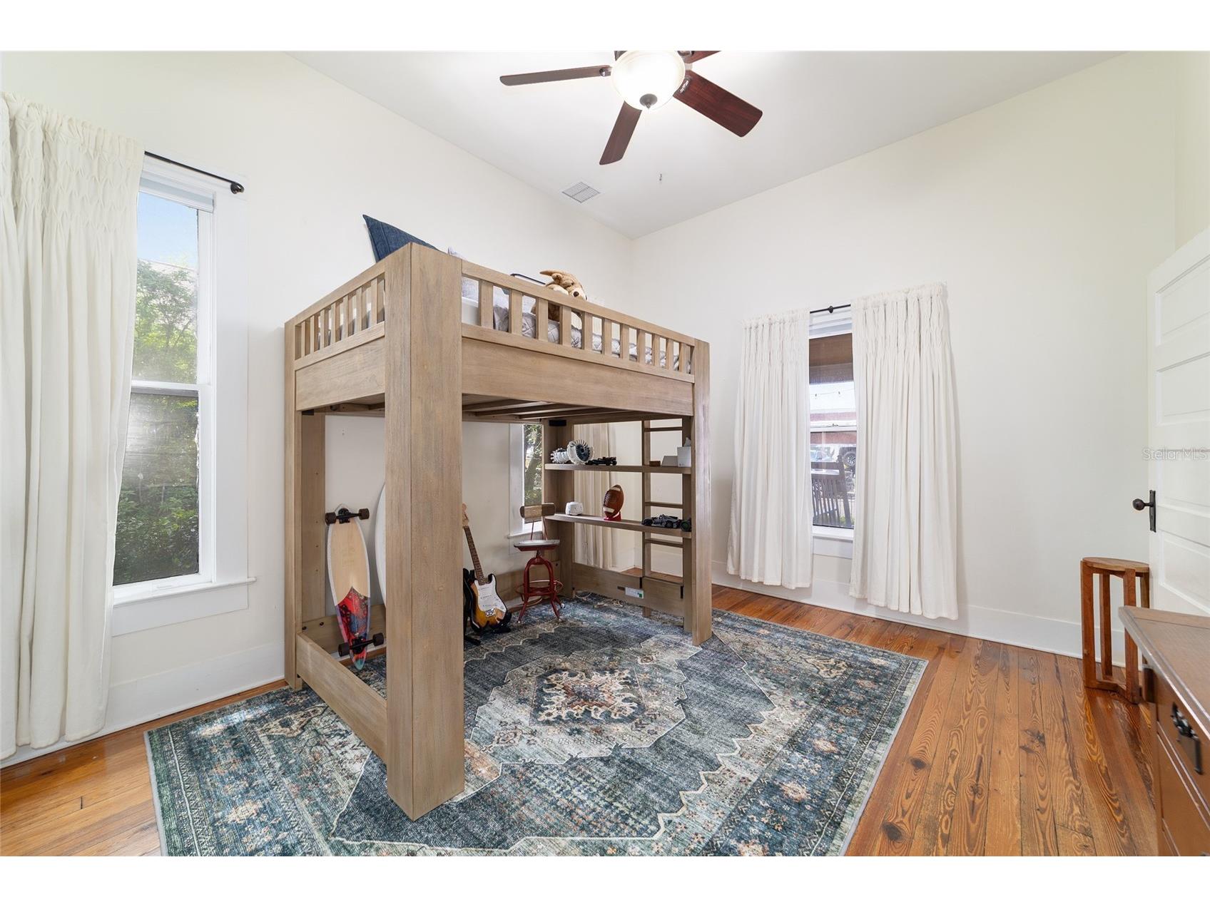 605 SE Tuscawilla Avenue Ocala FL 34471 OM722319 image35