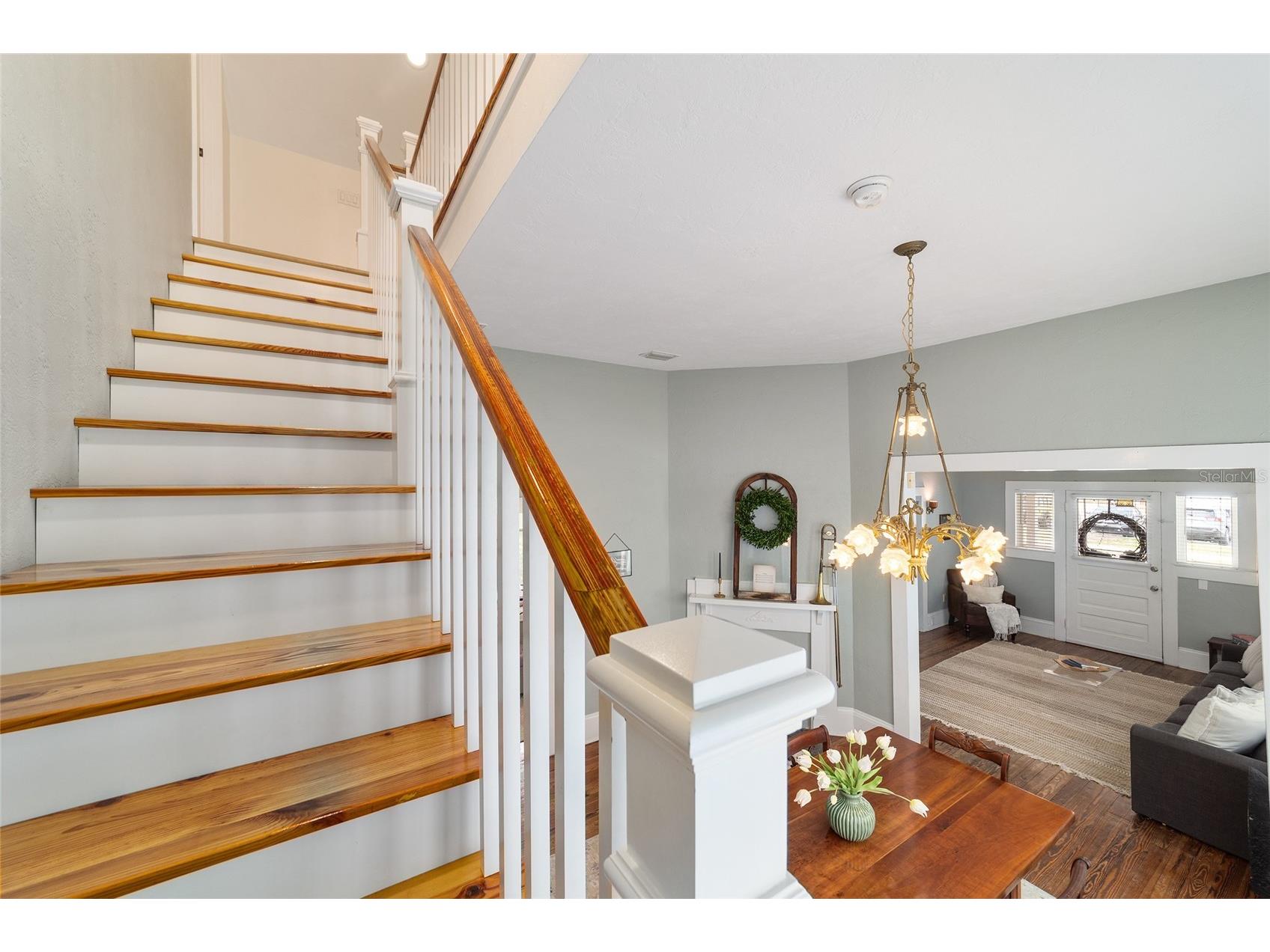 605 SE Tuscawilla Avenue Ocala FL 34471 OM722319 image36