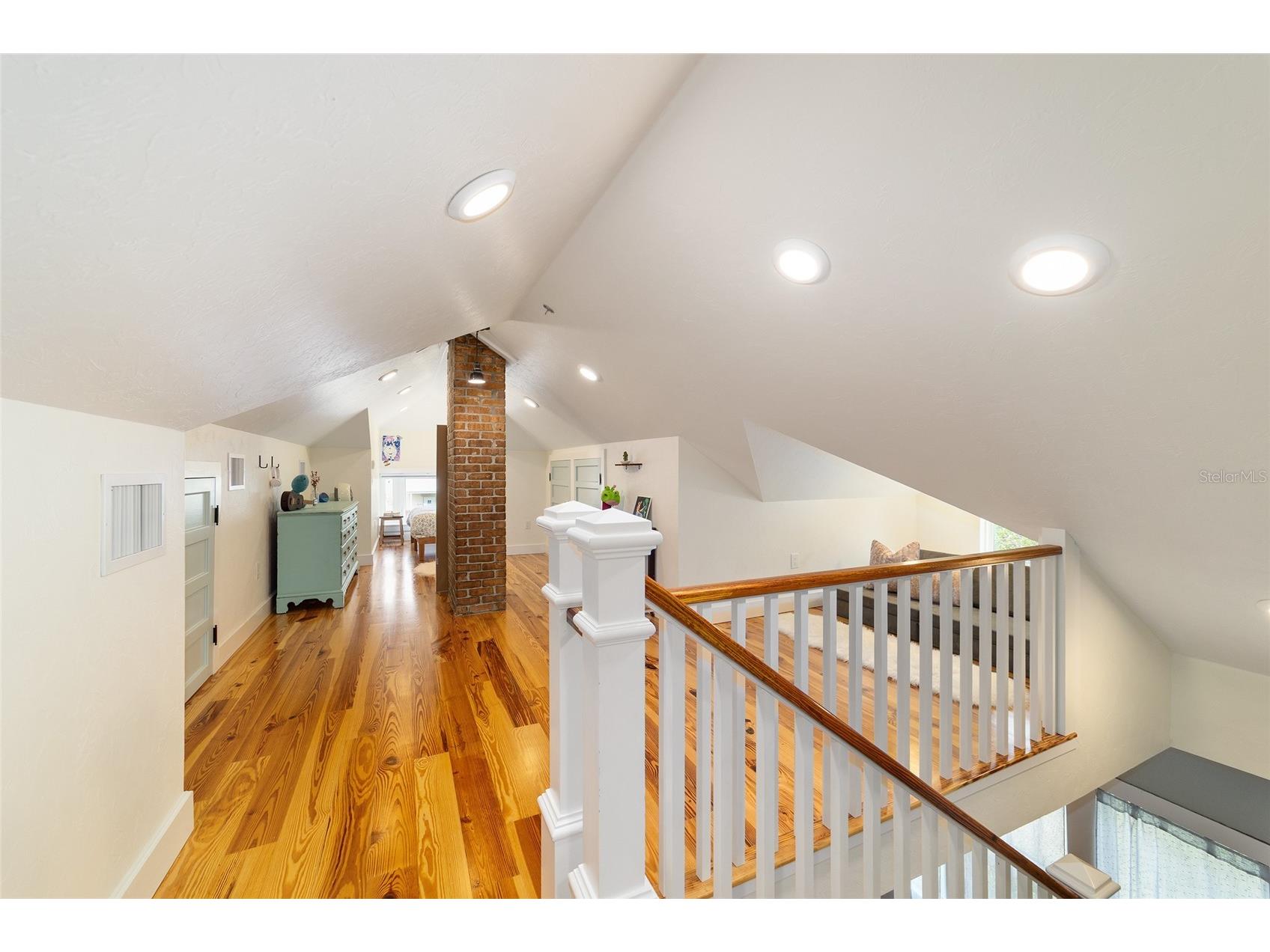 605 SE Tuscawilla Avenue Ocala FL 34471 OM722319 image37