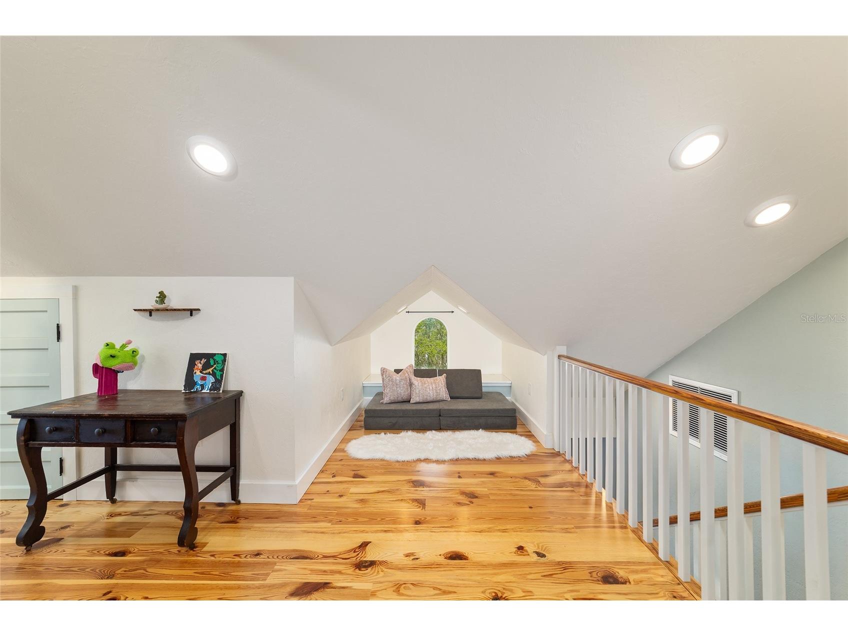 605 SE Tuscawilla Avenue Ocala FL 34471 OM722319 image38