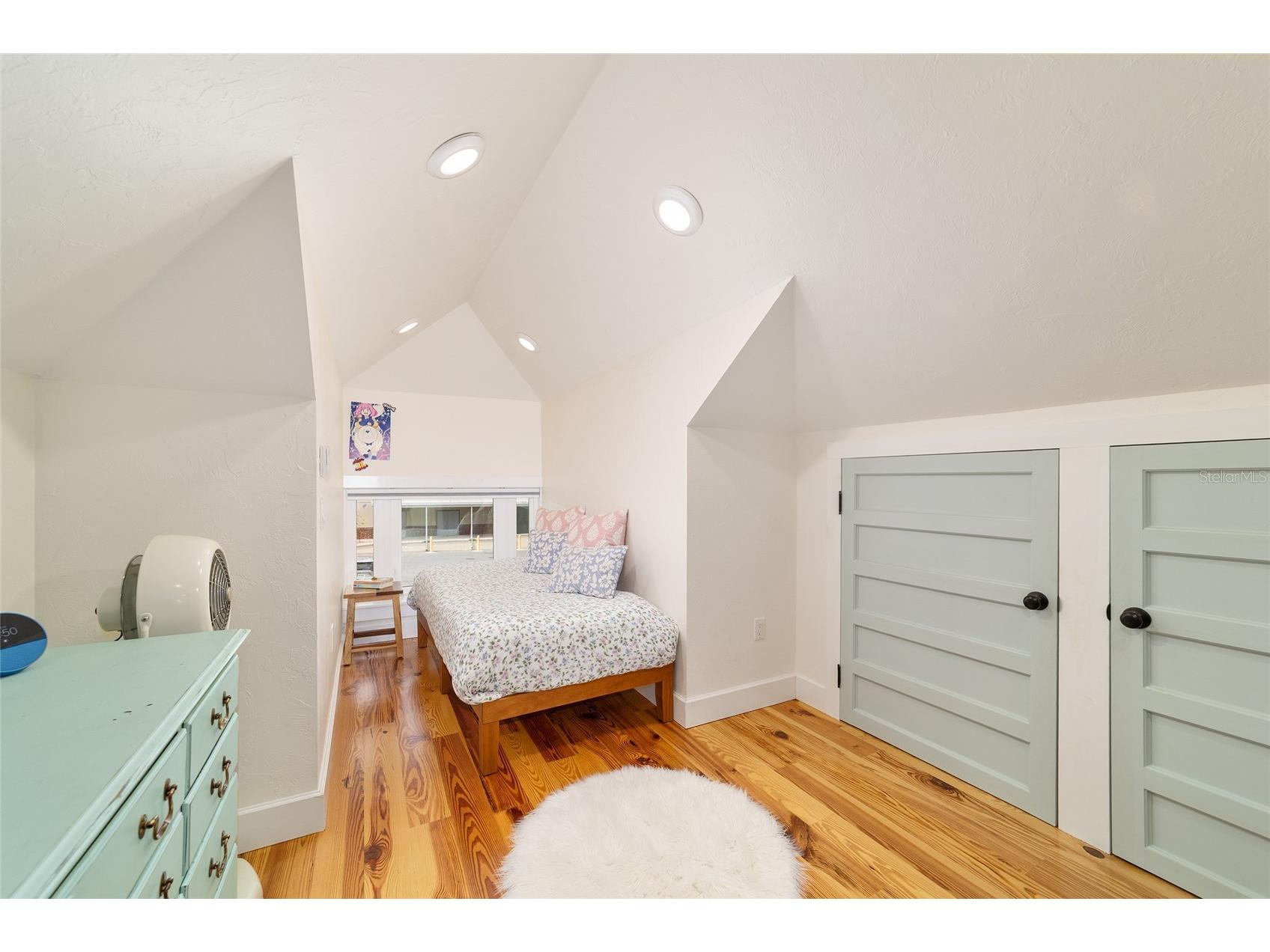 605 SE Tuscawilla Avenue Ocala FL 34471 OM722319 image39