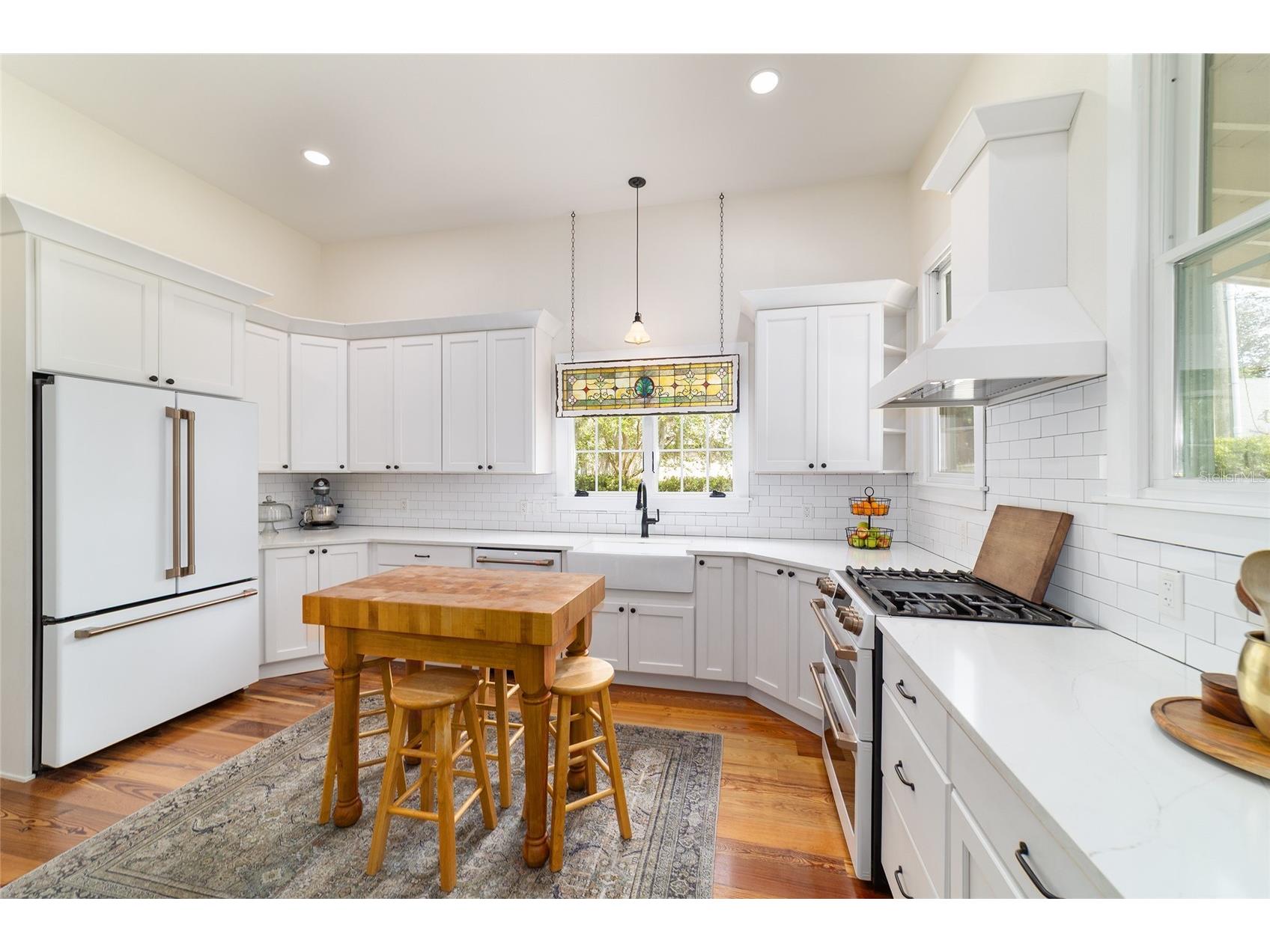 605 SE Tuscawilla Avenue Ocala FL 34471 OM722319 image4