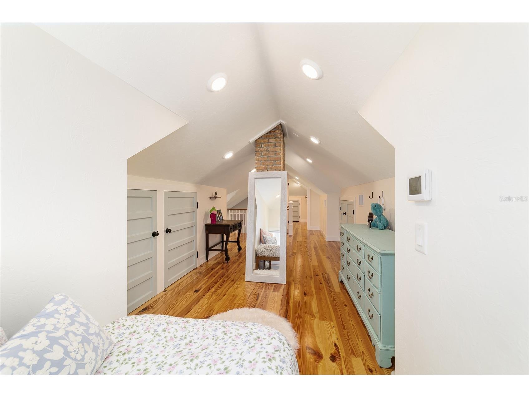 605 SE Tuscawilla Avenue Ocala FL 34471 OM722319 image40