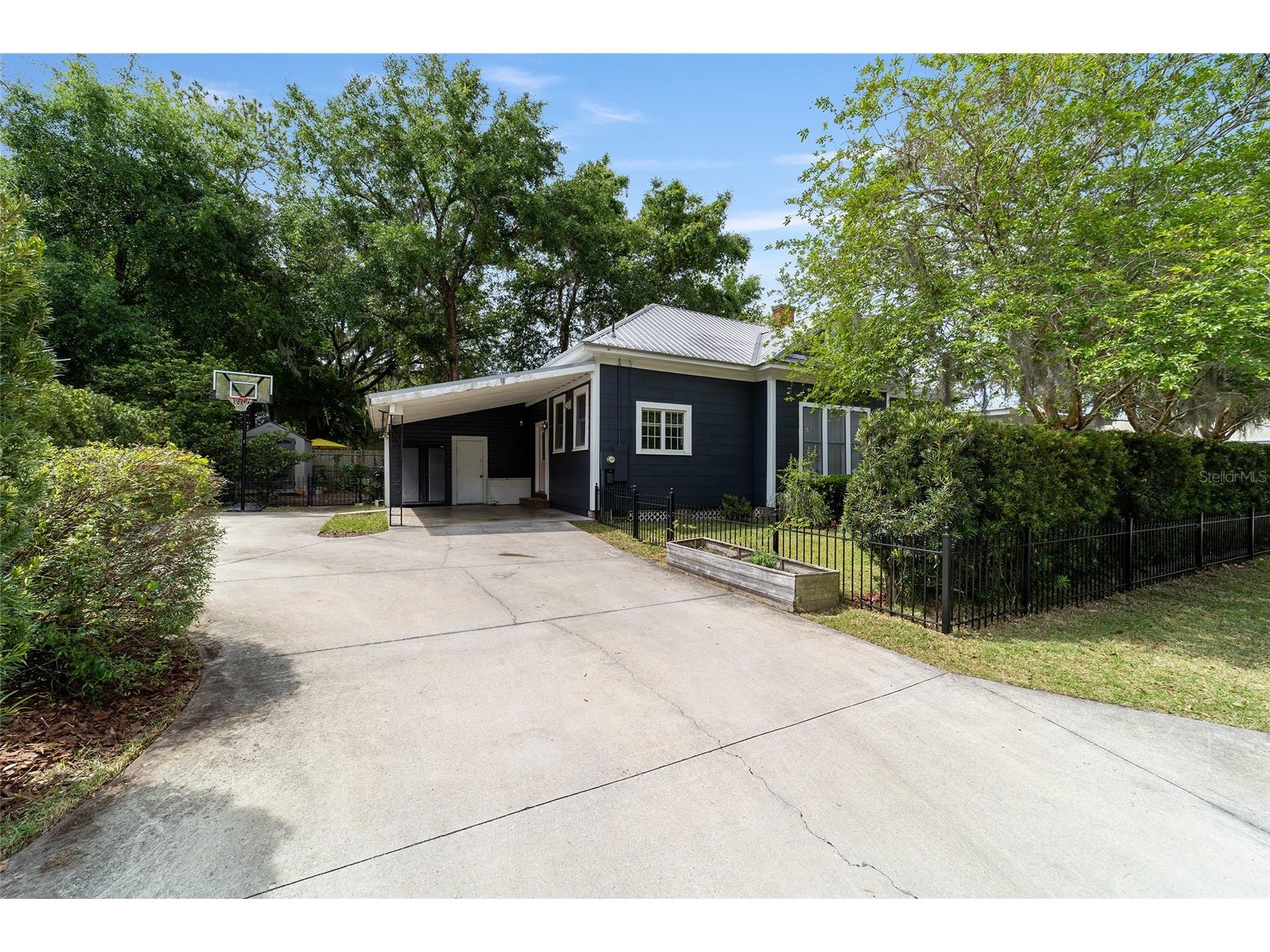 605 SE Tuscawilla Avenue Ocala FL 34471 OM722319 image44