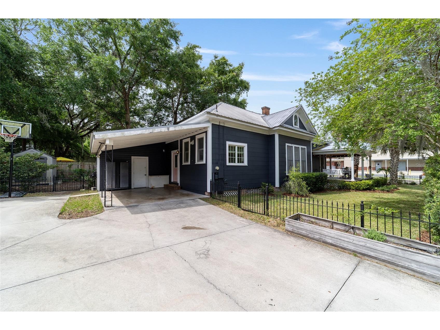 605 SE Tuscawilla Avenue Ocala FL 34471 OM722319 image45