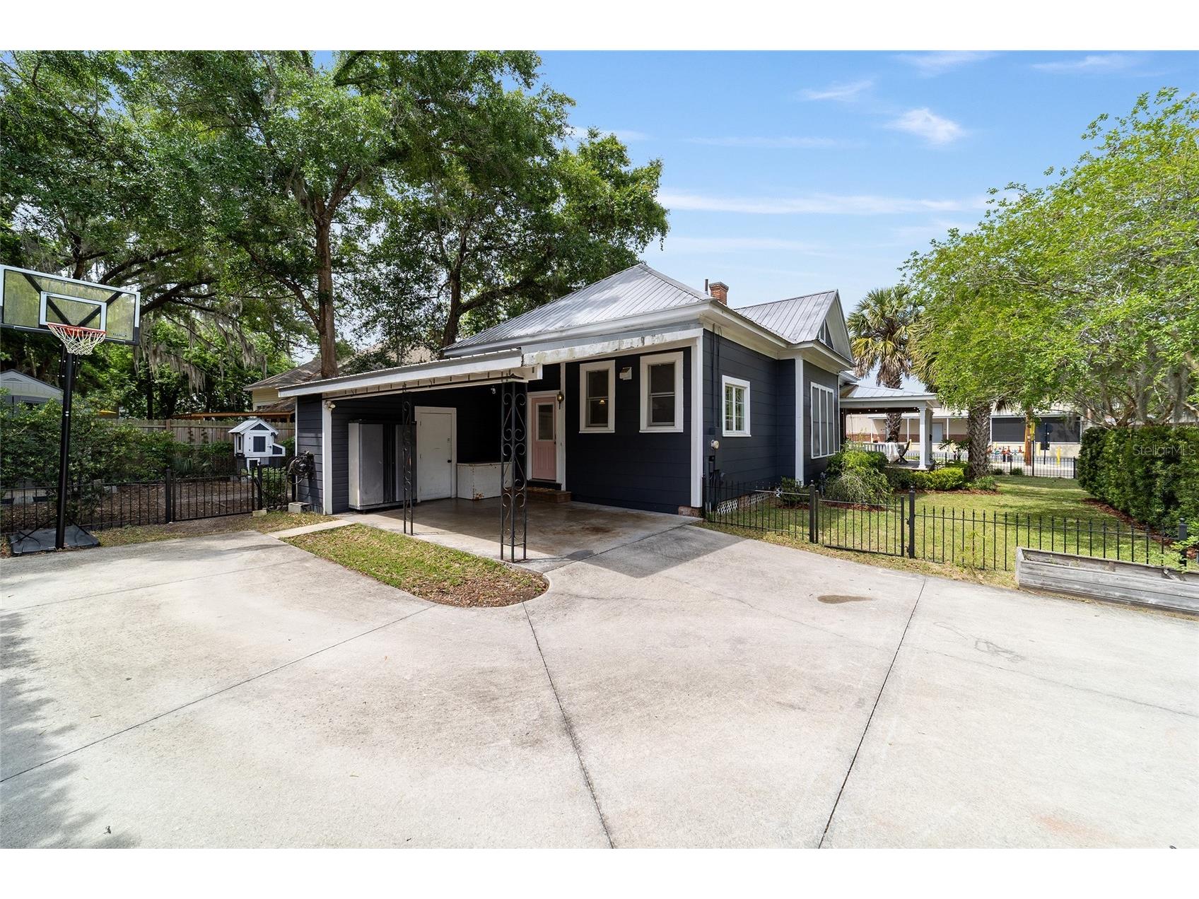 605 SE Tuscawilla Avenue Ocala FL 34471 OM722319 image46