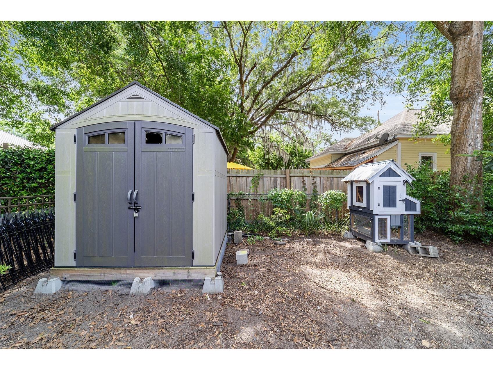 605 SE Tuscawilla Avenue Ocala FL 34471 OM722319 image47