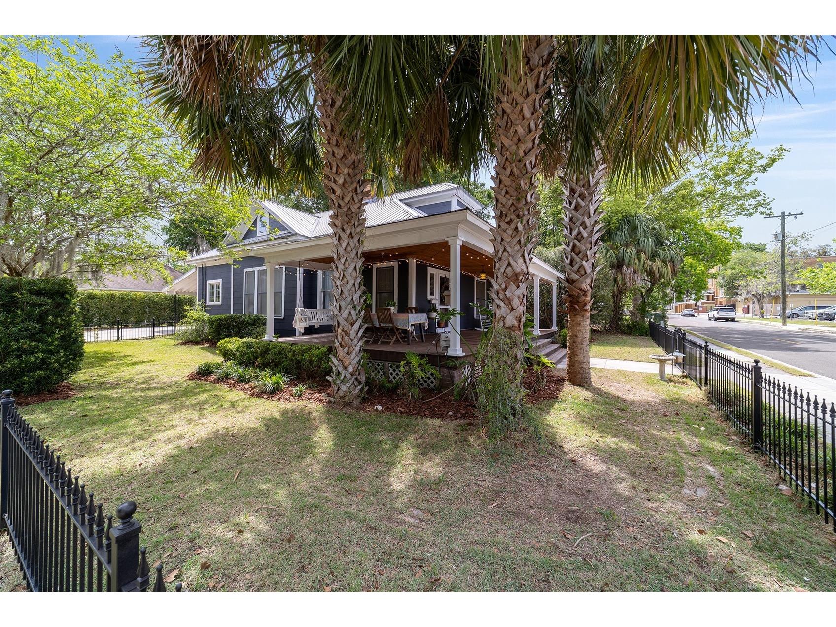 605 SE Tuscawilla Avenue Ocala FL 34471 OM722319 image48