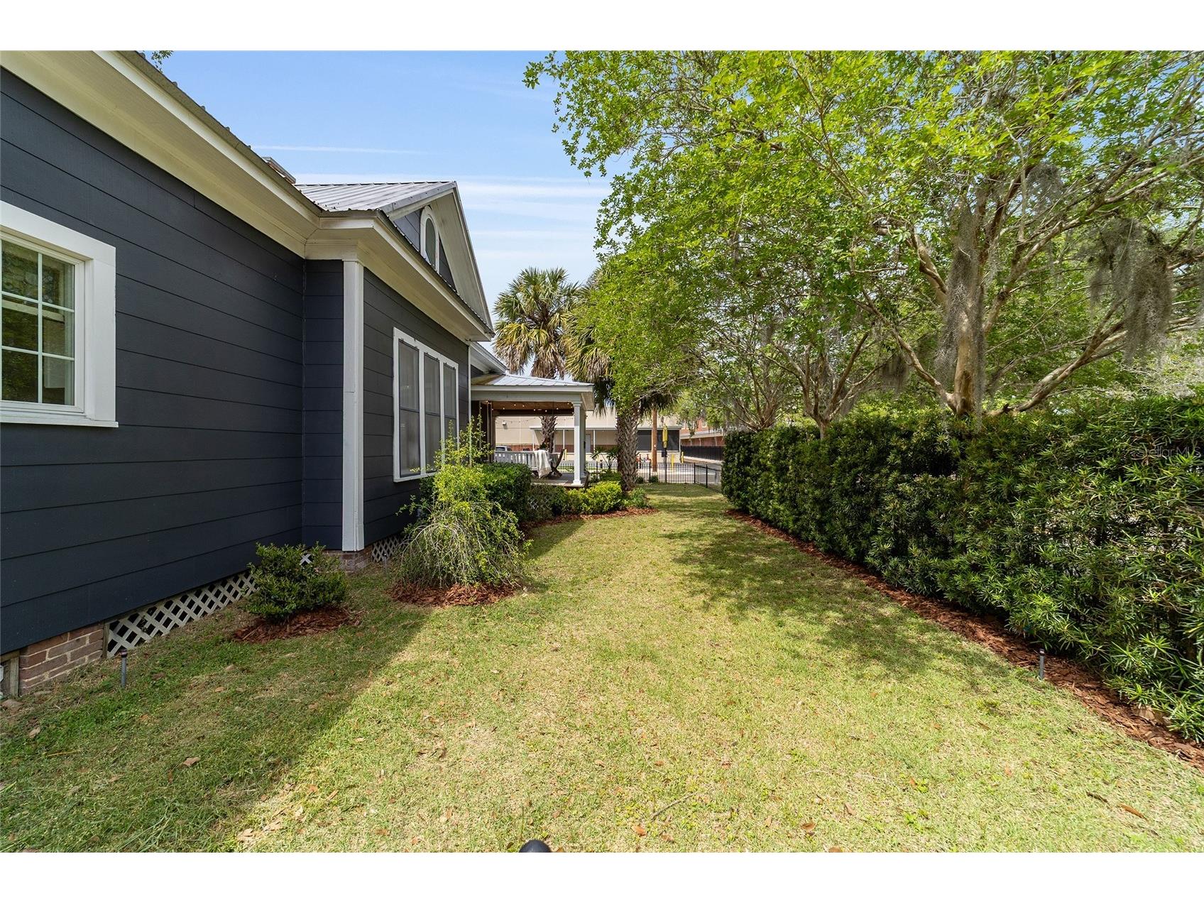 605 SE Tuscawilla Avenue Ocala FL 34471 OM722319 image49