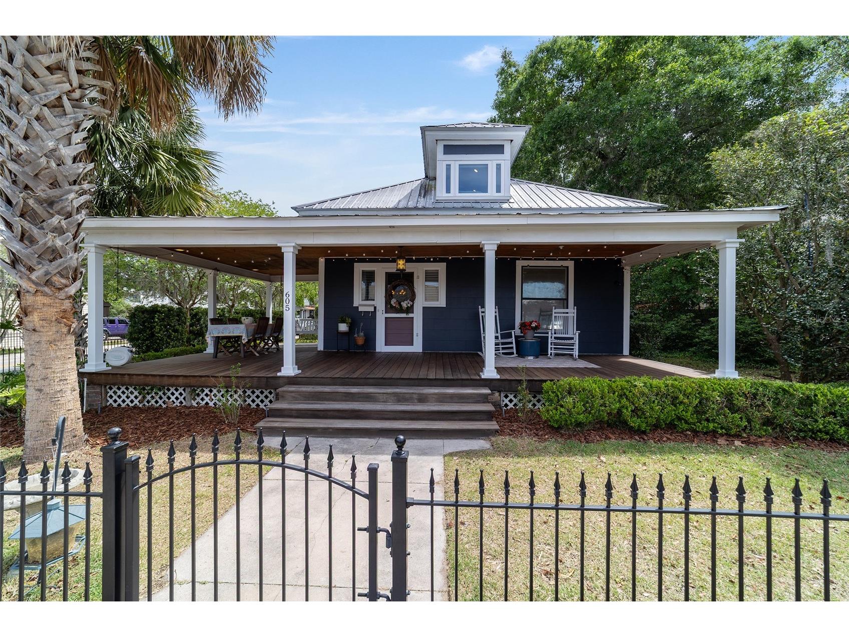 605 SE Tuscawilla Avenue Ocala FL 34471 OM722319 image5