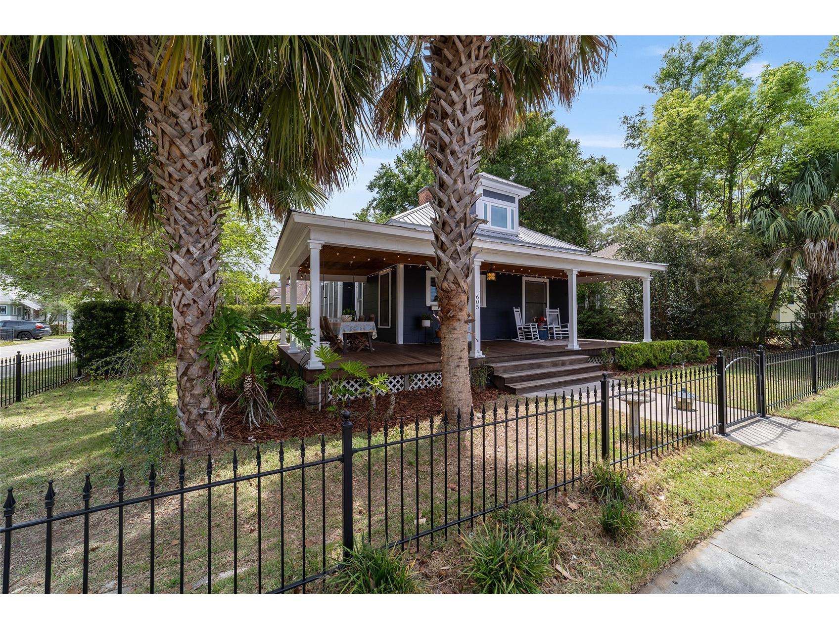 605 SE Tuscawilla Avenue Ocala FL 34471 OM722319 image50