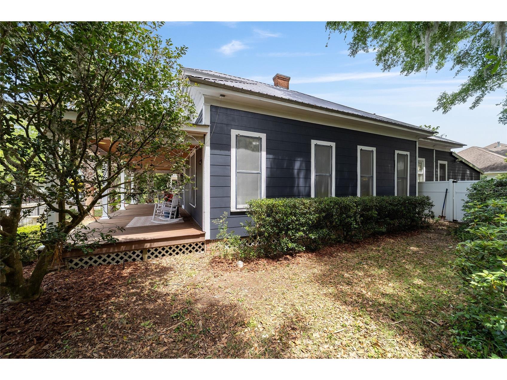 605 SE Tuscawilla Avenue Ocala FL 34471 OM722319 image51