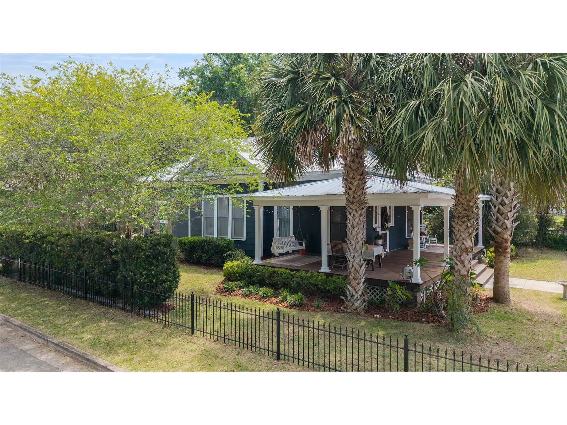 605 SE Tuscawilla Avenue Ocala FL 34471 OM722319 image52