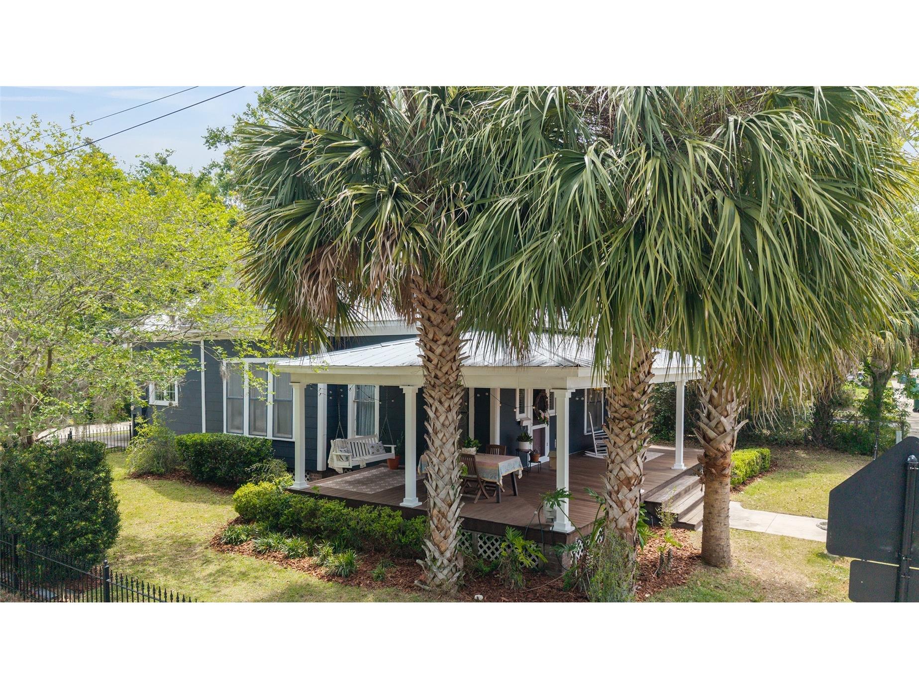 605 SE Tuscawilla Avenue Ocala FL 34471 OM722319 image53