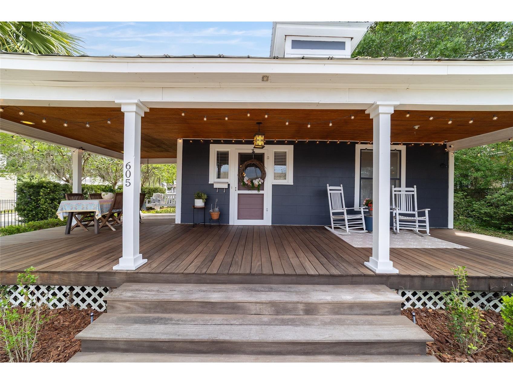 605 SE Tuscawilla Avenue Ocala FL 34471 OM722319 image6