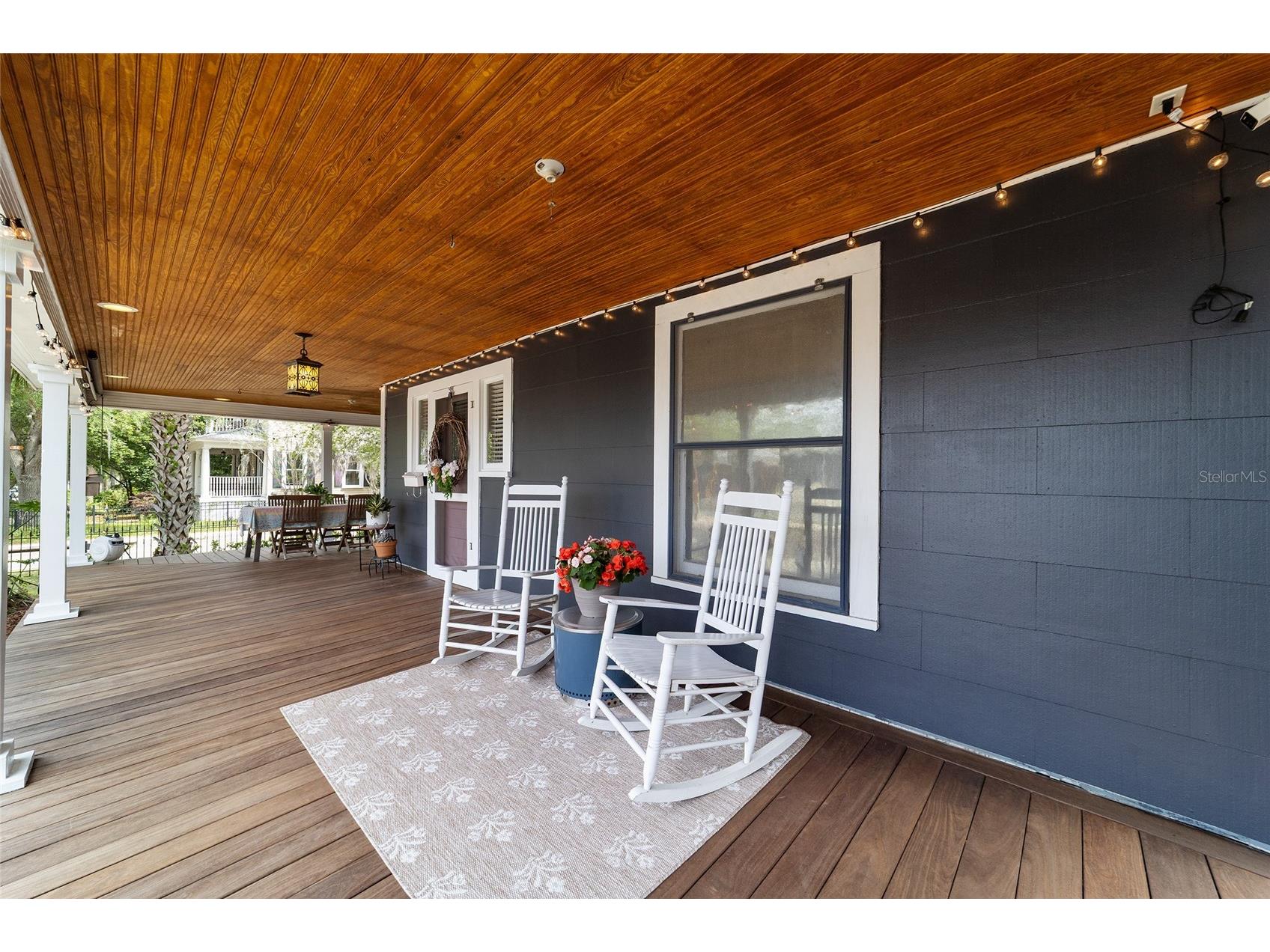 605 SE Tuscawilla Avenue Ocala FL 34471 OM722319 image7