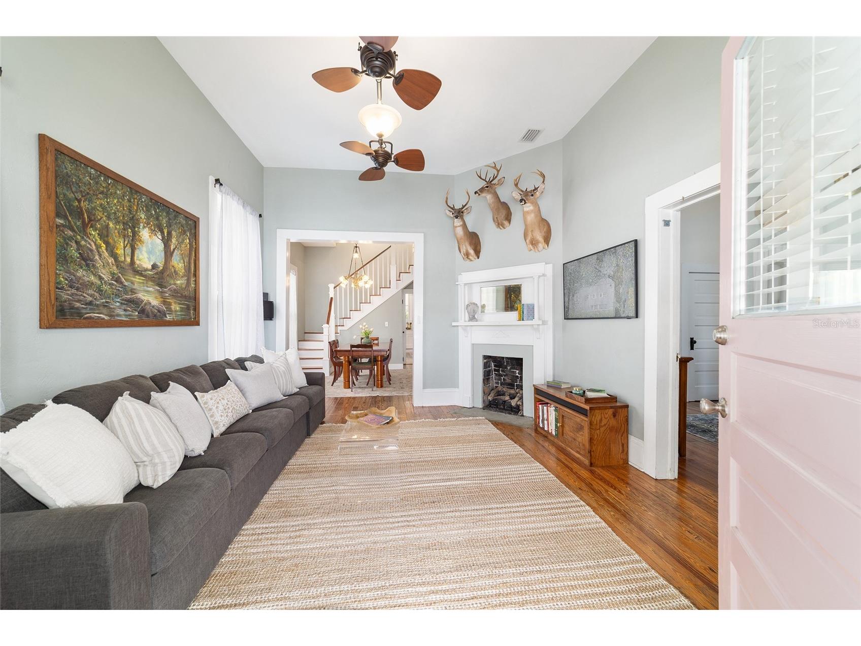 605 SE Tuscawilla Avenue Ocala FL 34471 OM722319 image9