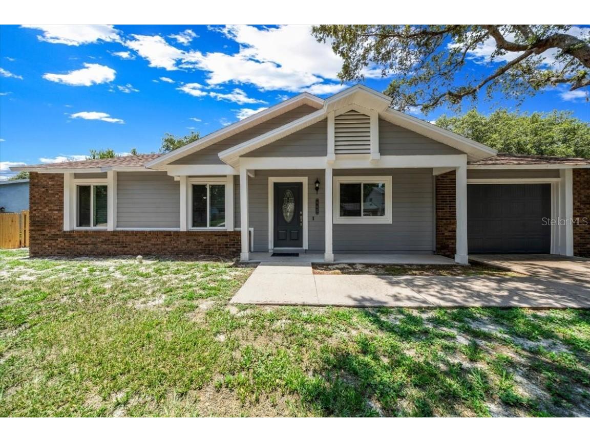 605 Sherwood Oaks Circle Ocoee FL 34761 G5098348 image1