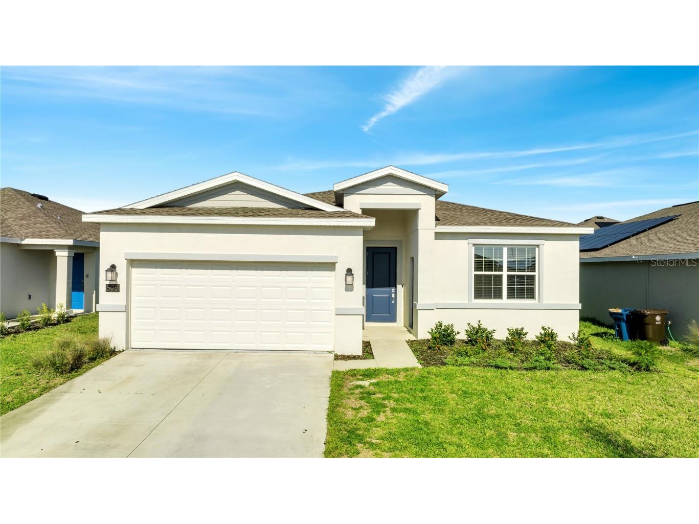 605 Silver Palm Drive Haines City FL 33844 O6176471 image1