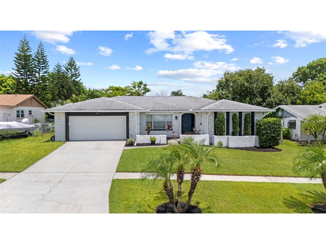 605 Spring Oaks Boulevard Altamonte Springs FL 32714 O6334761 image1