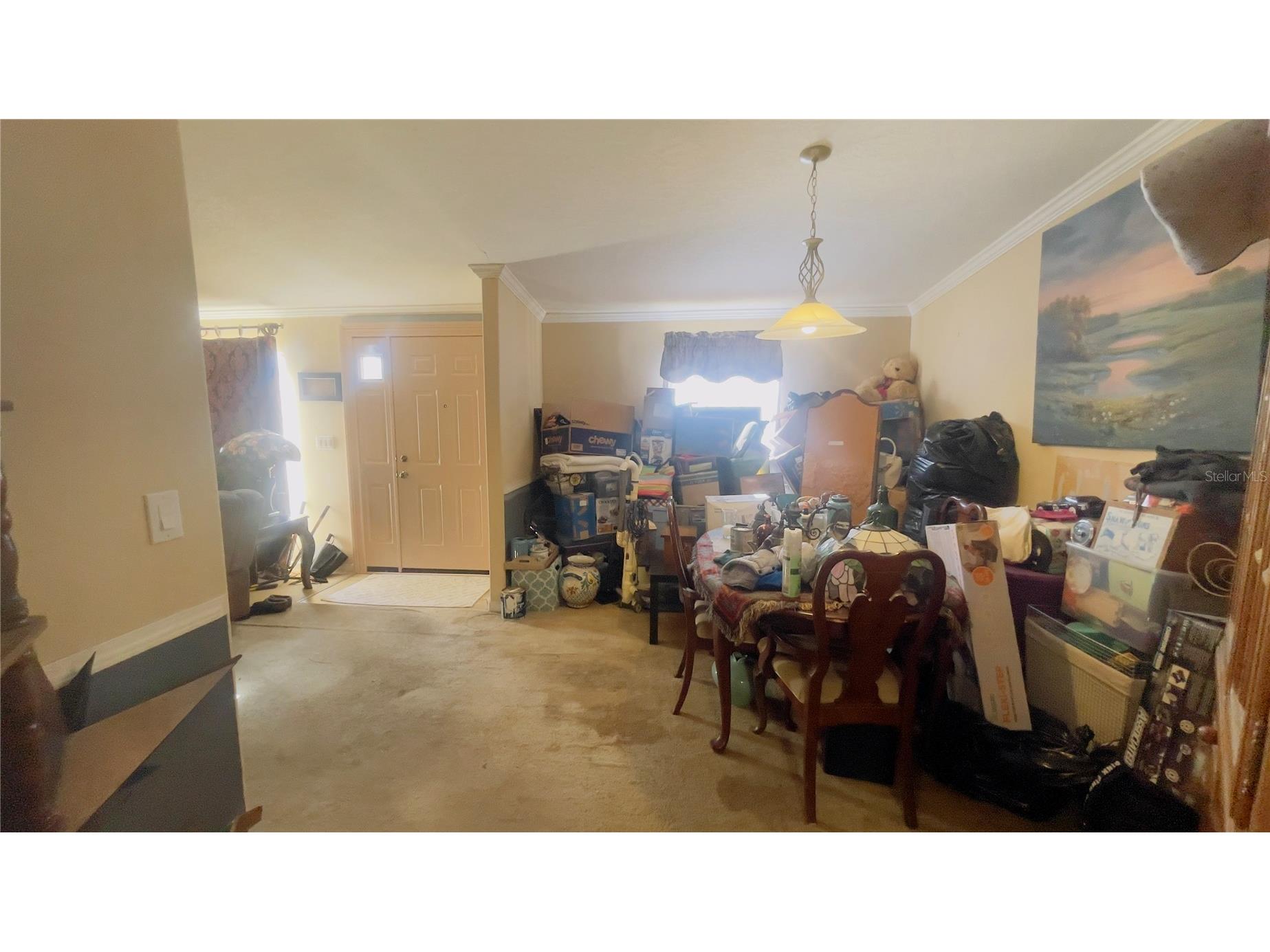 605 Standridge Street Bronson FL 32621 GC536864 image10