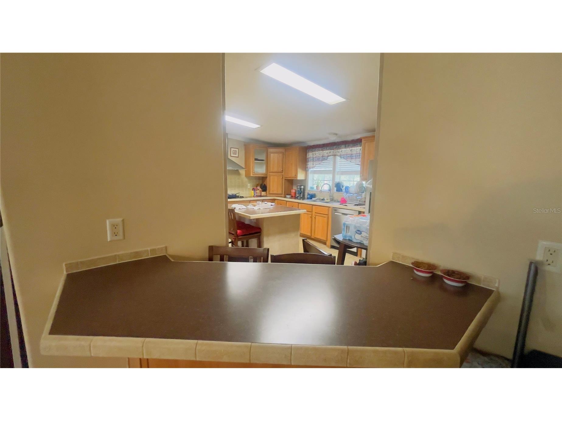 605 Standridge Street Bronson FL 32621 GC536864 image11