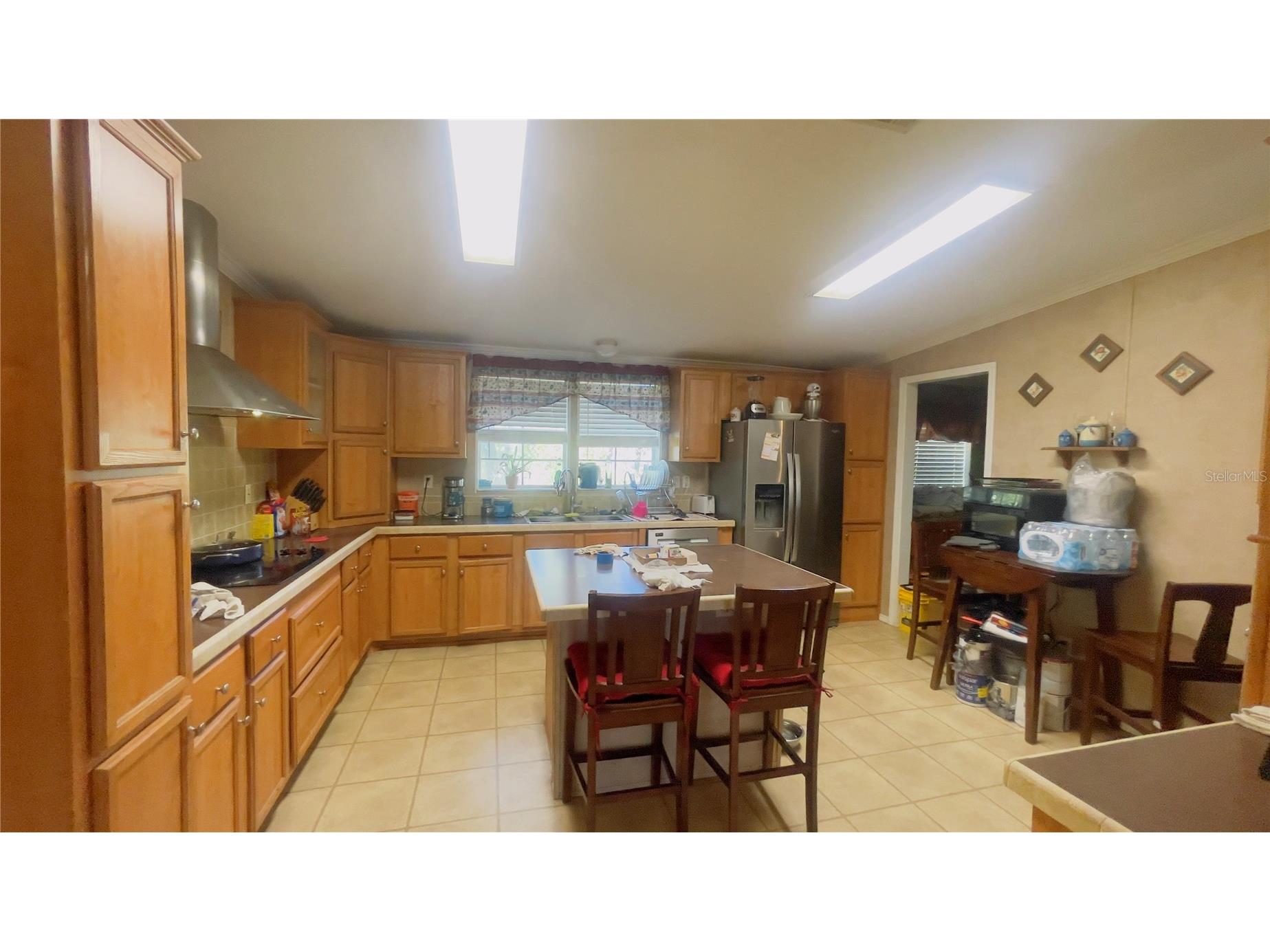 605 Standridge Street Bronson FL 32621 GC536864 image12