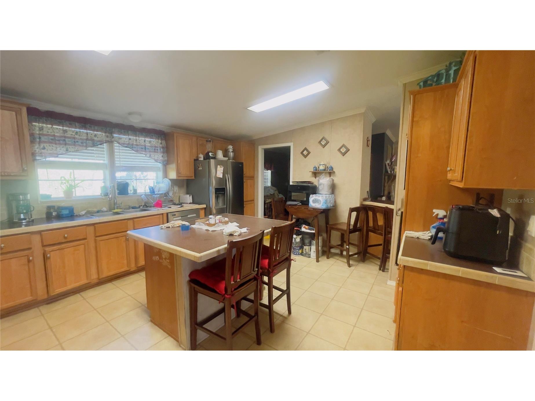 605 Standridge Street Bronson FL 32621 GC536864 image13