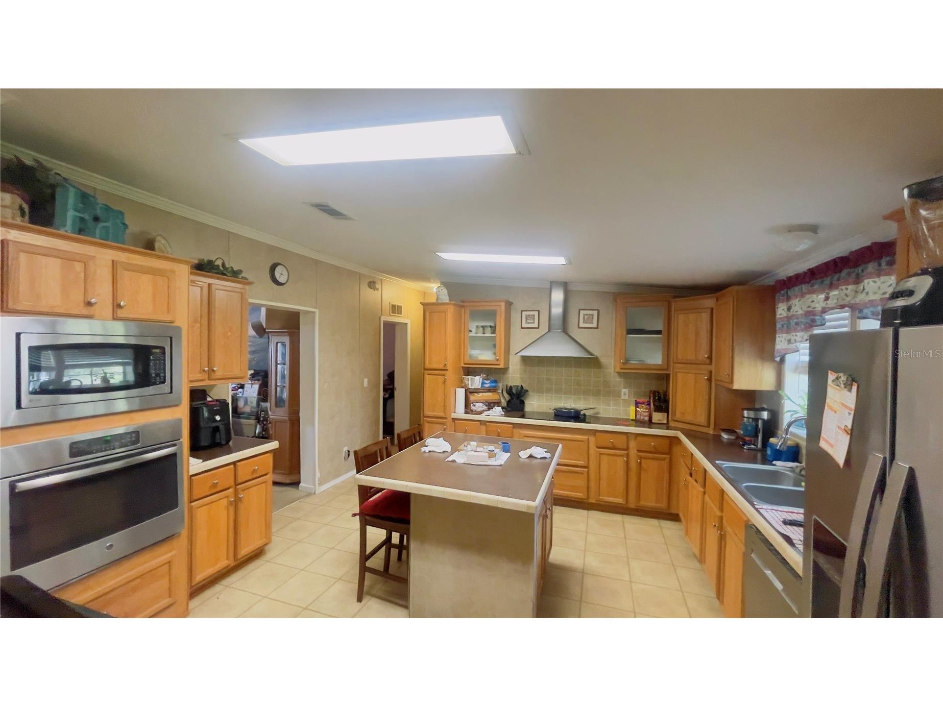 605 Standridge Street Bronson FL 32621 GC536864 image14