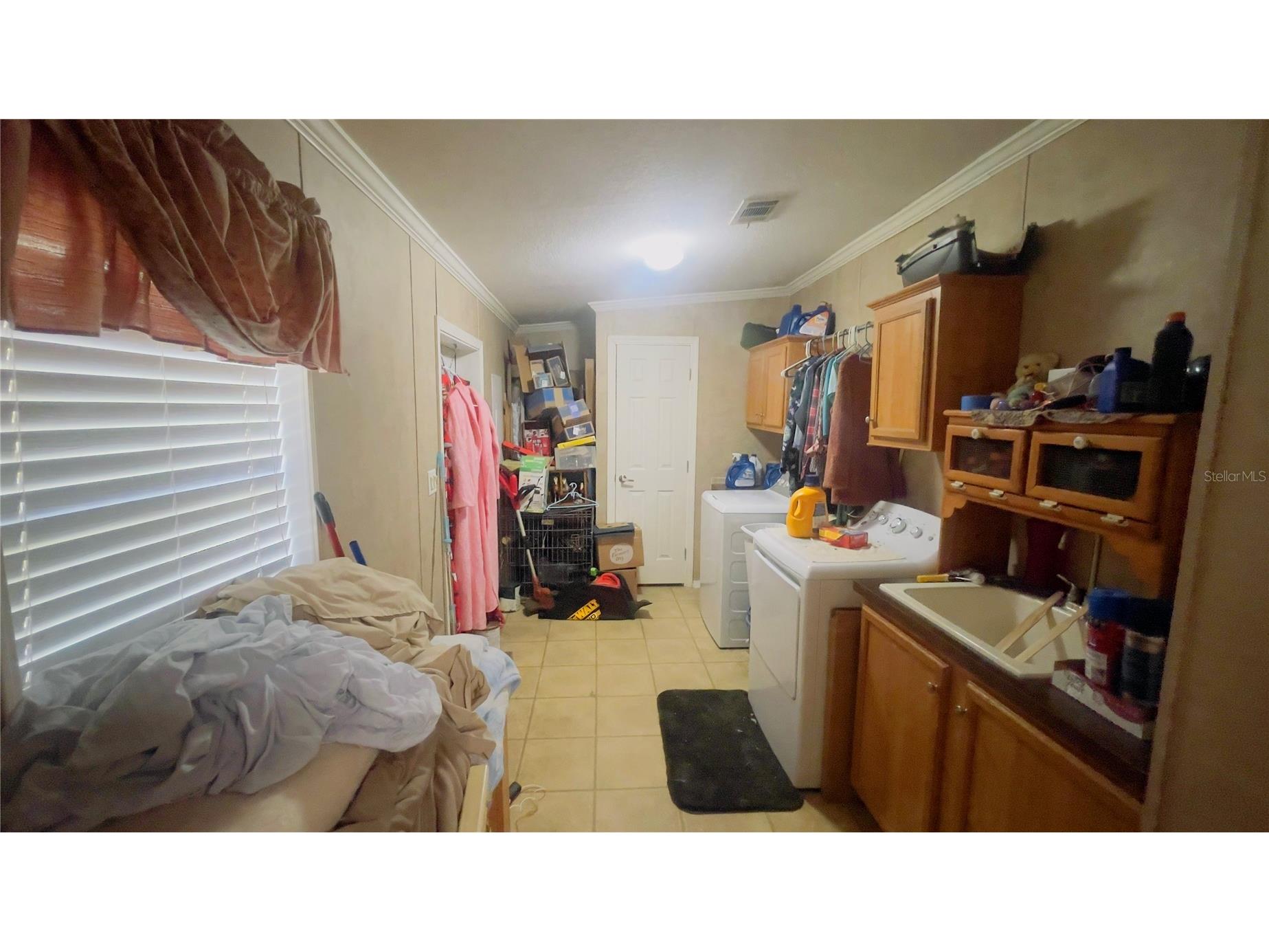 605 Standridge Street Bronson FL 32621 GC536864 image15