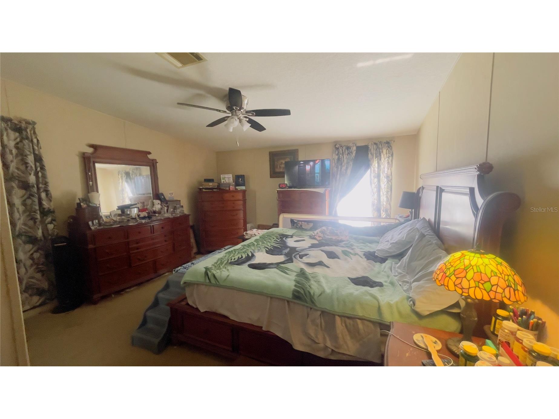 605 Standridge Street Bronson FL 32621 GC536864 image16