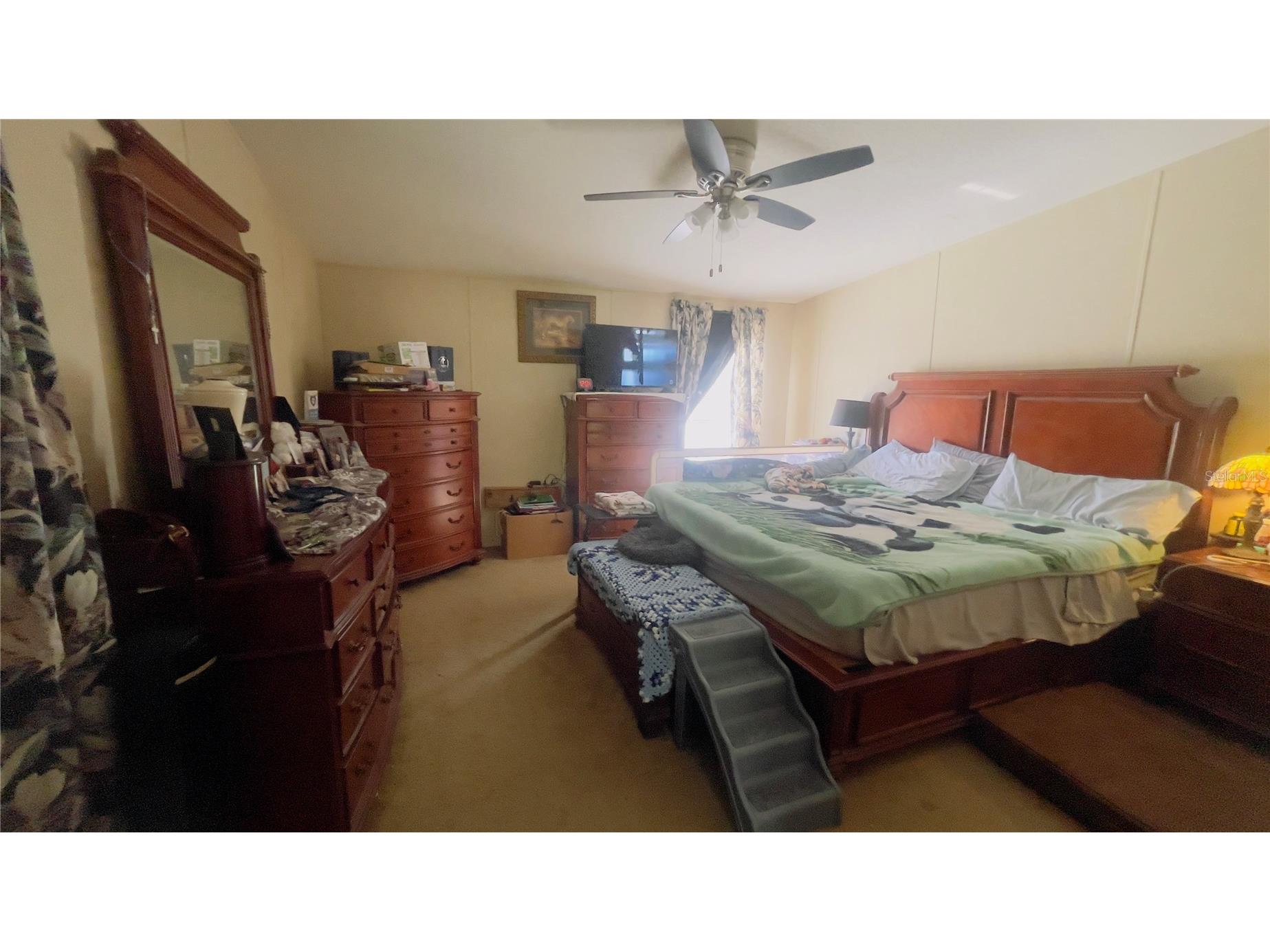 605 Standridge Street Bronson FL 32621 GC536864 image17